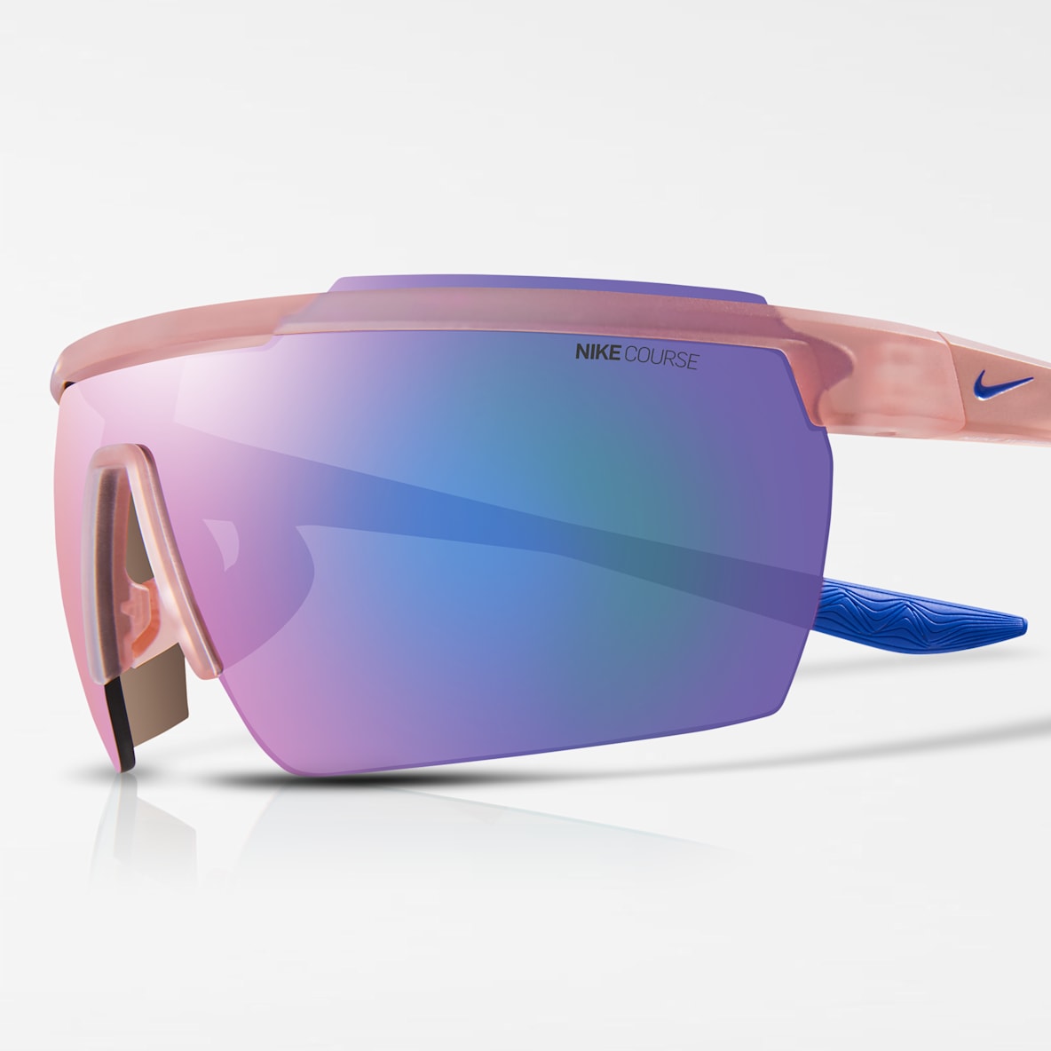 Nike Windshield Elite Solglasögon Field Tint