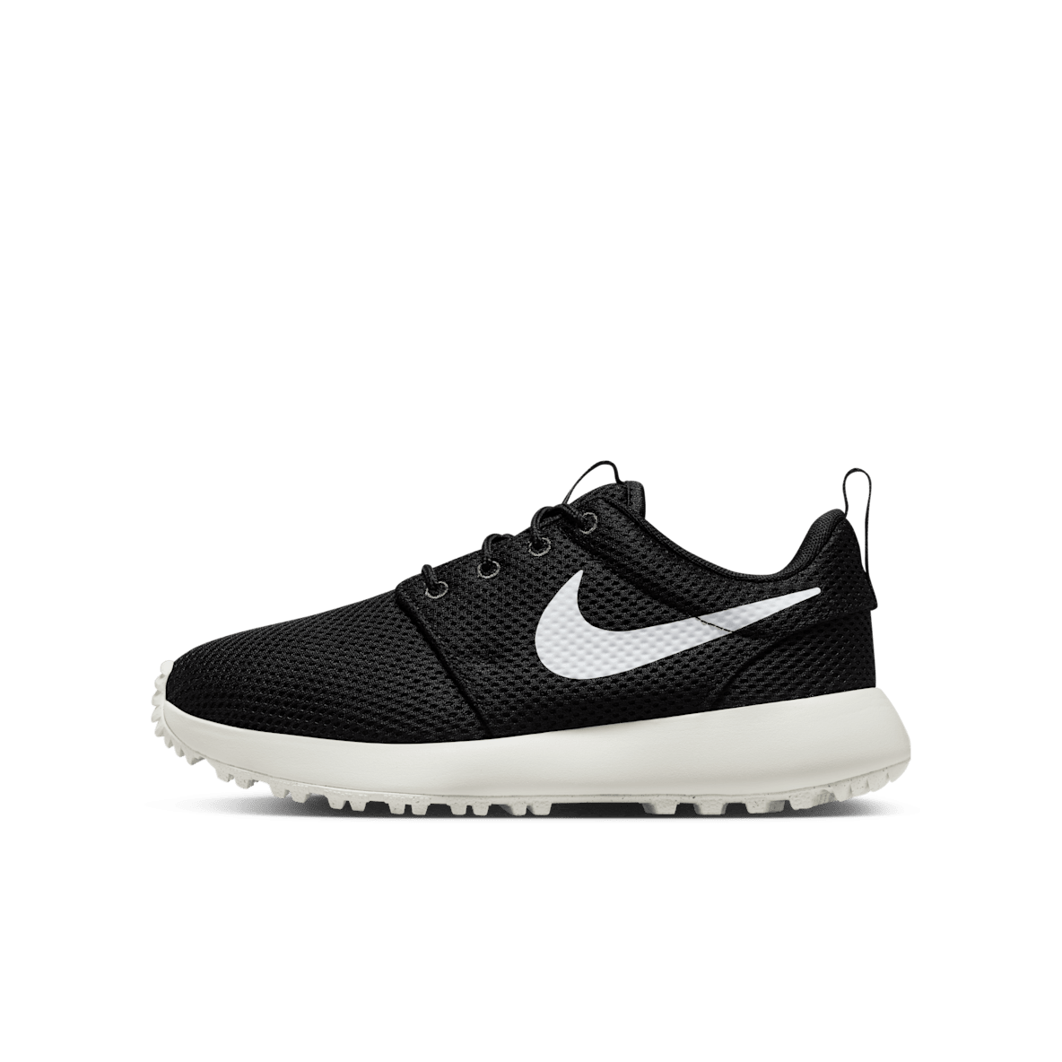 Nike Roshe 2 G Jr. Nike Roshe 2 G Jr. Little/Big Kids' Golf Shoes
