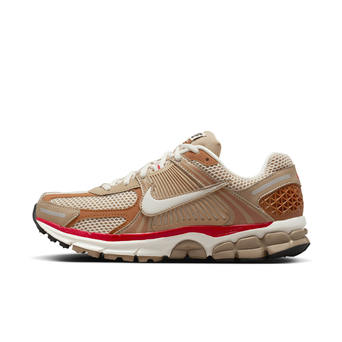 Nike Zoom Vomero 5 Nike Zoom Vomero 5 Women's Shoes