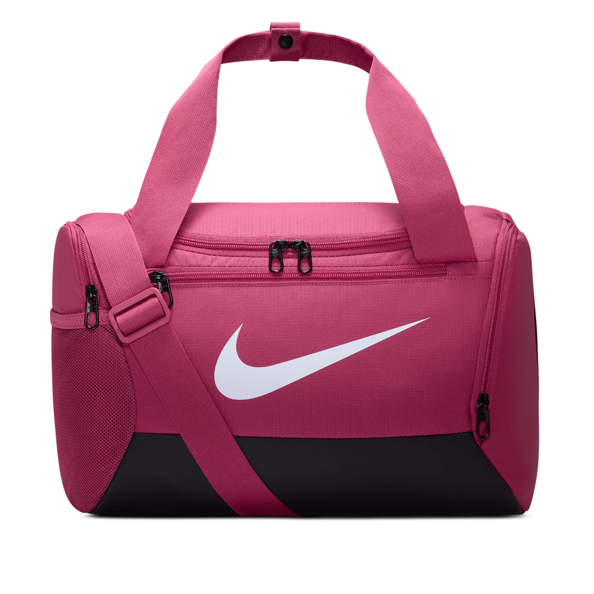 Nike Brasilia 9.5 Nike Brasilia 9.5 Borsone extra small da training (25 l)