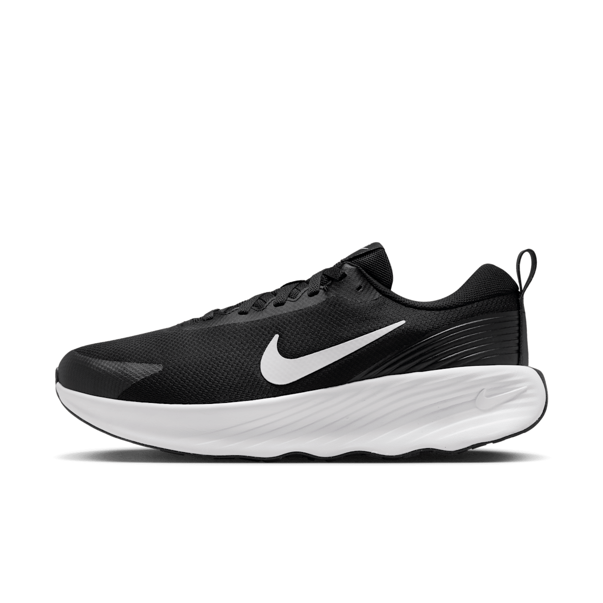 Nike Promina Nike Promina Men's Walking Shoes (Extra-Wide)