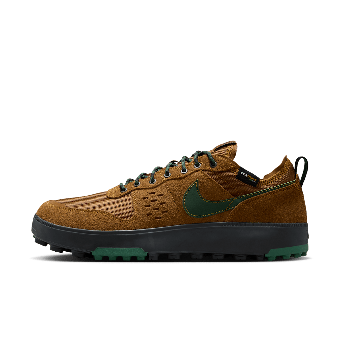 Nike C1TY Premium CORDURA® Nike C1TY Premium CORDURA® Sko