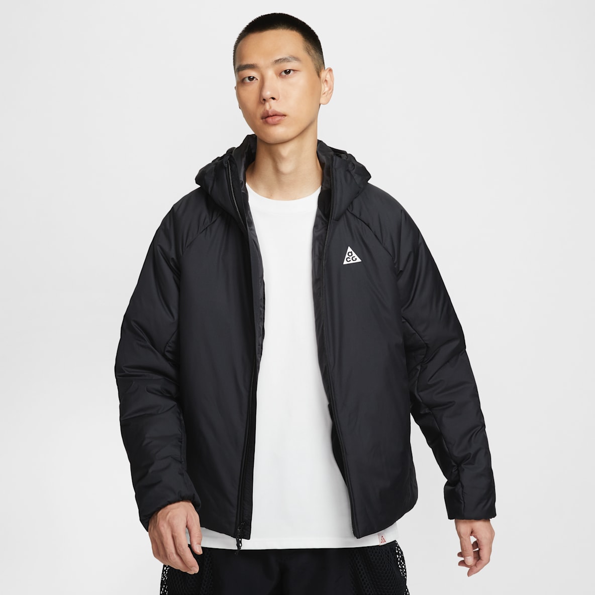 나이키 ACG '로프 드 도프' PrimaLoft® 나이키 ACG '로프 드 도프' PrimaLoft® 남성 써마 핏 ADV 재킷