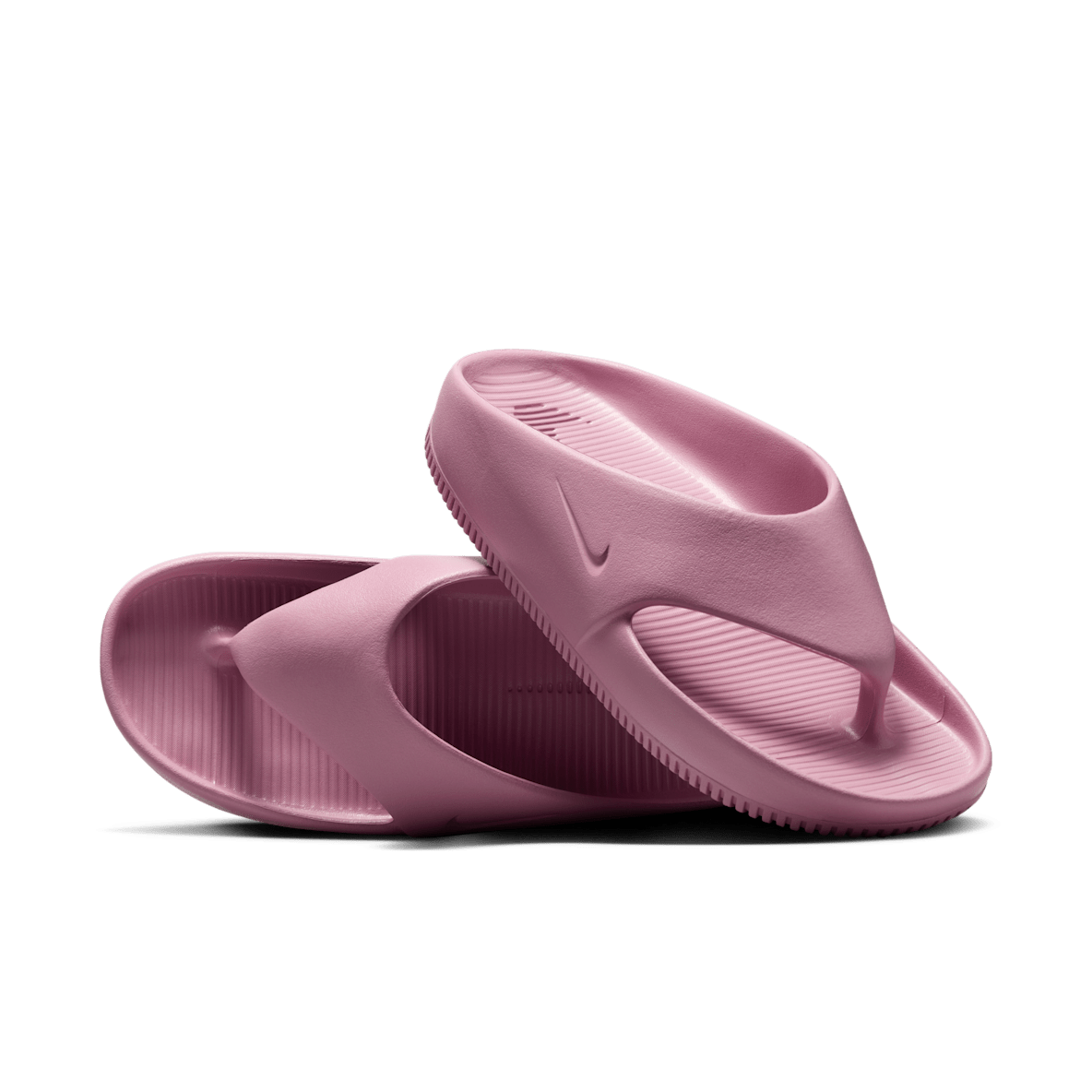 Nike Calm Nike Calm Flip flops para mujer