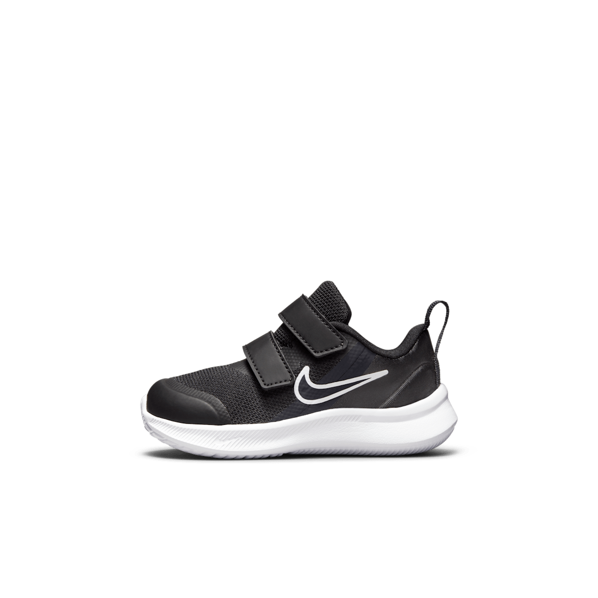 Nike Star Runner 3 Nike Star Runner 3 Baby/Toddler Shoes