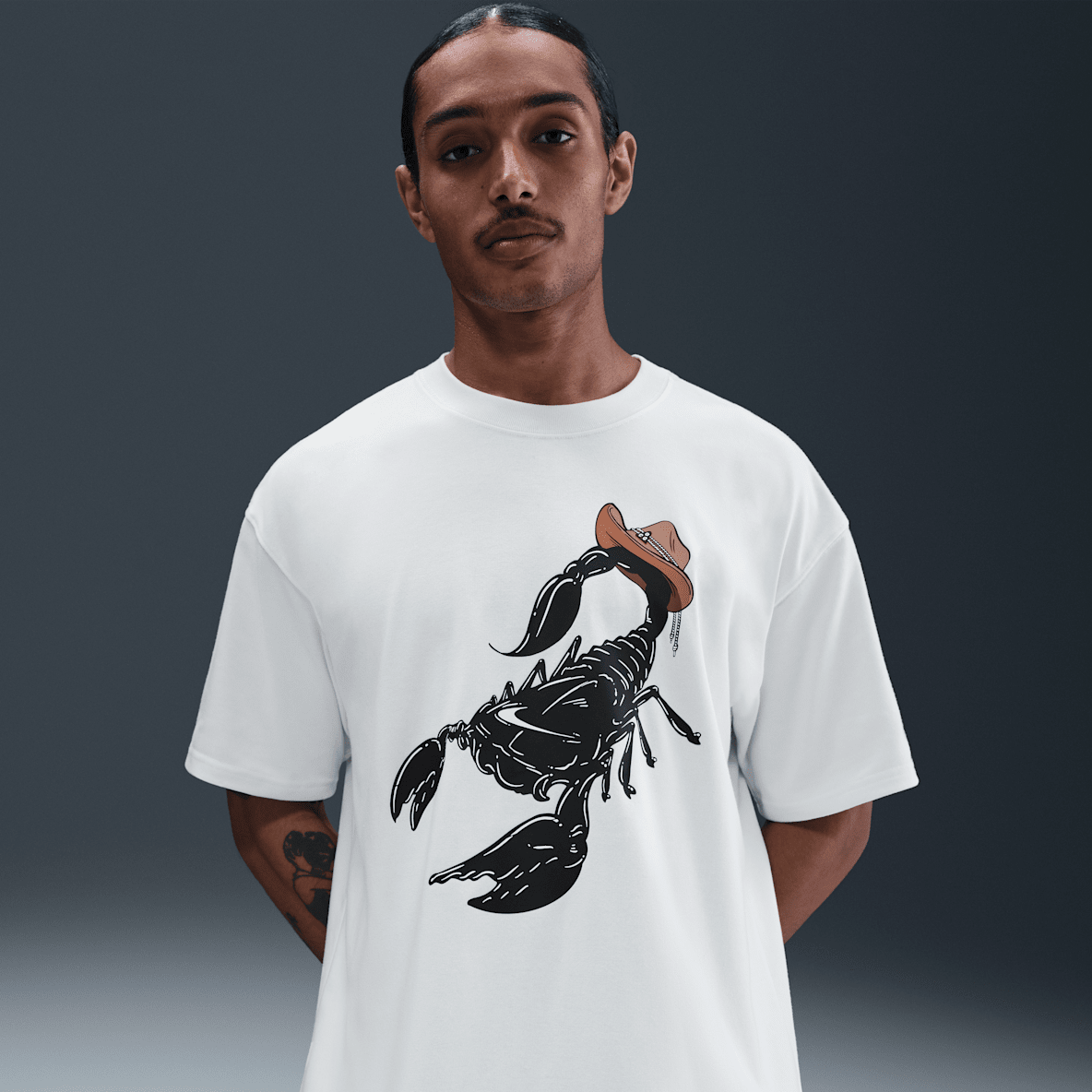 Nike ACG Nike ACG Men's T-Shirt