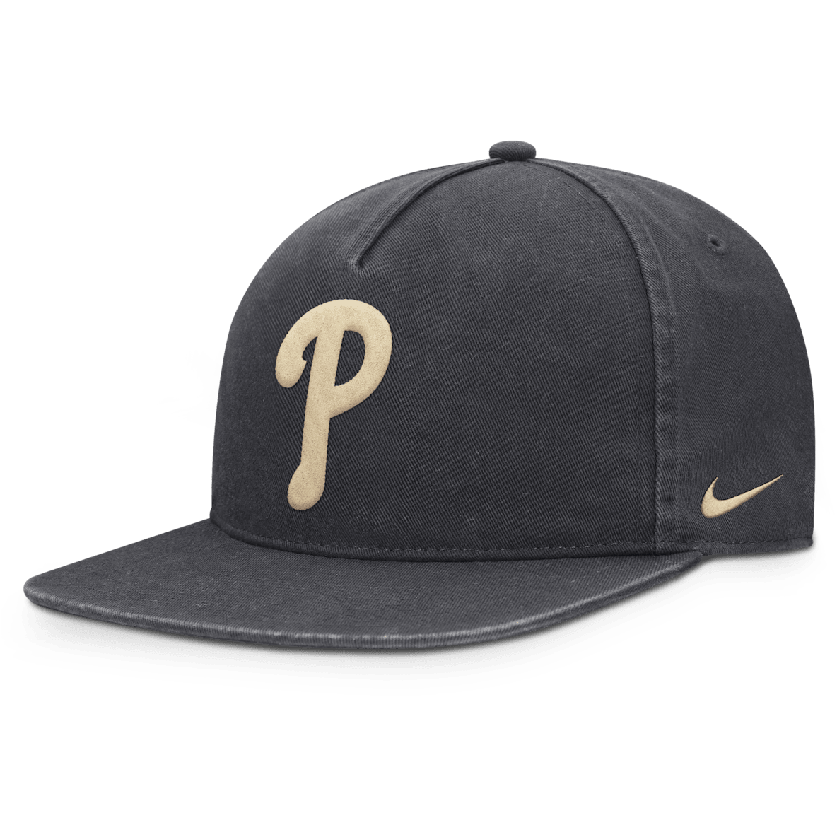 Philadelphia Phillies Pro Philadelphia Phillies Pro Men's Nike MLB Adjustable Hat