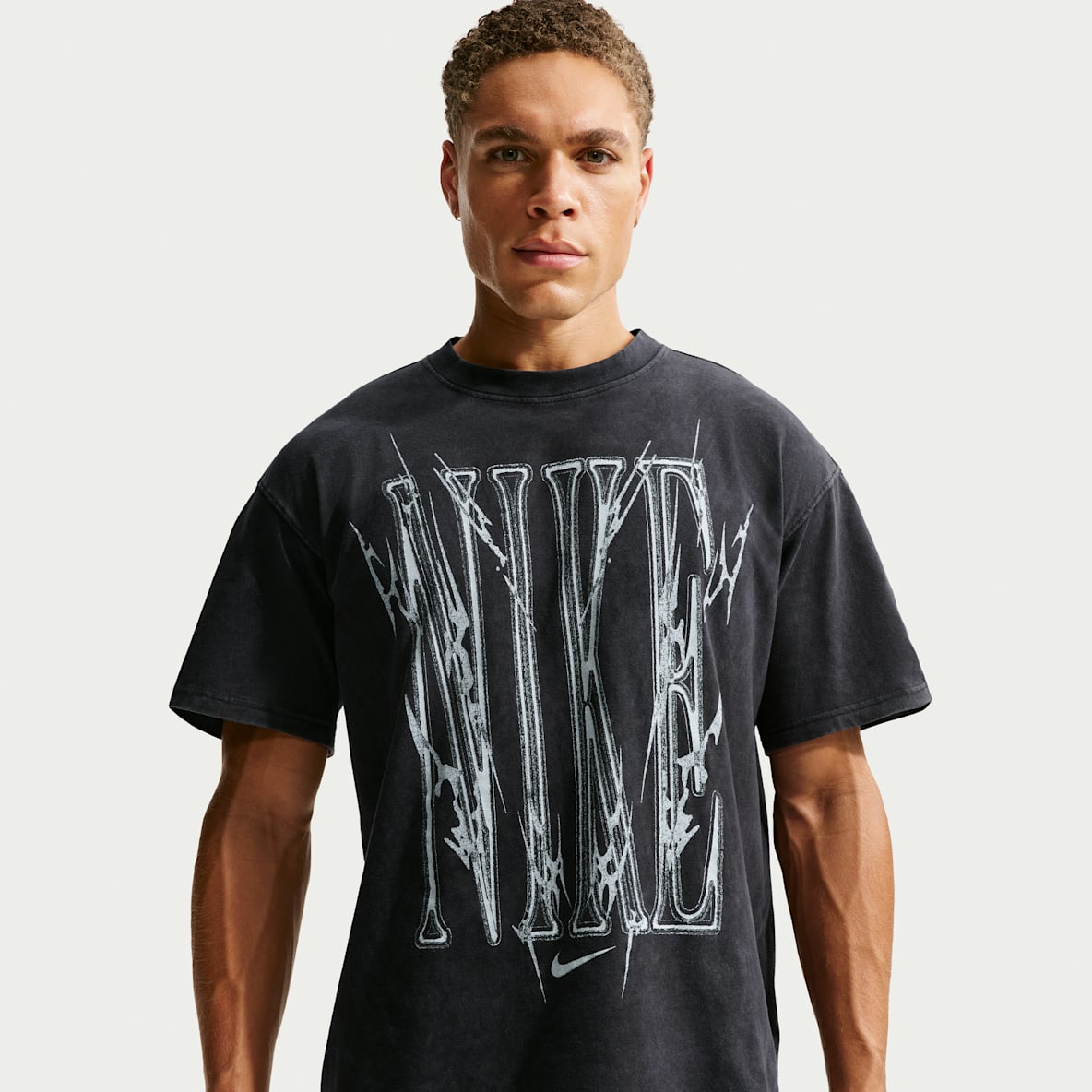 Nike Playera para hombre
