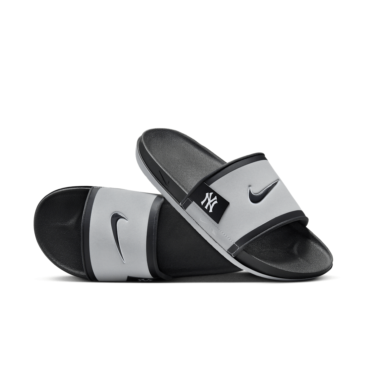 Nike Offcourt (New York Yankees) Nike Offcourt (New York Yankees) Chanclas Offcourt