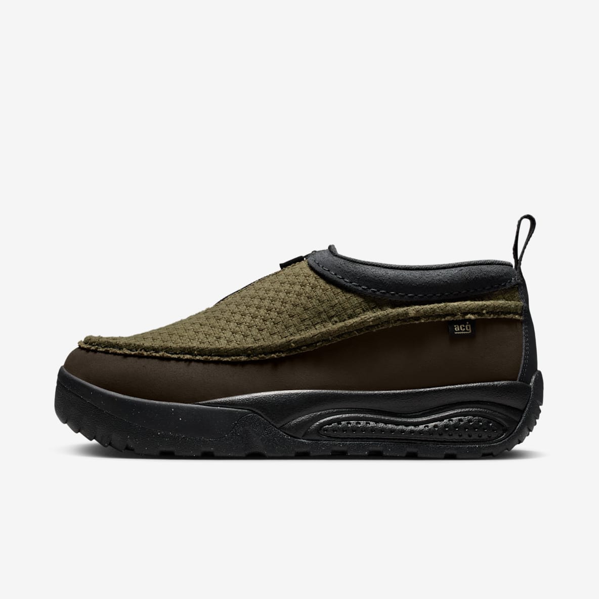 ACG Izy Men's Shoes