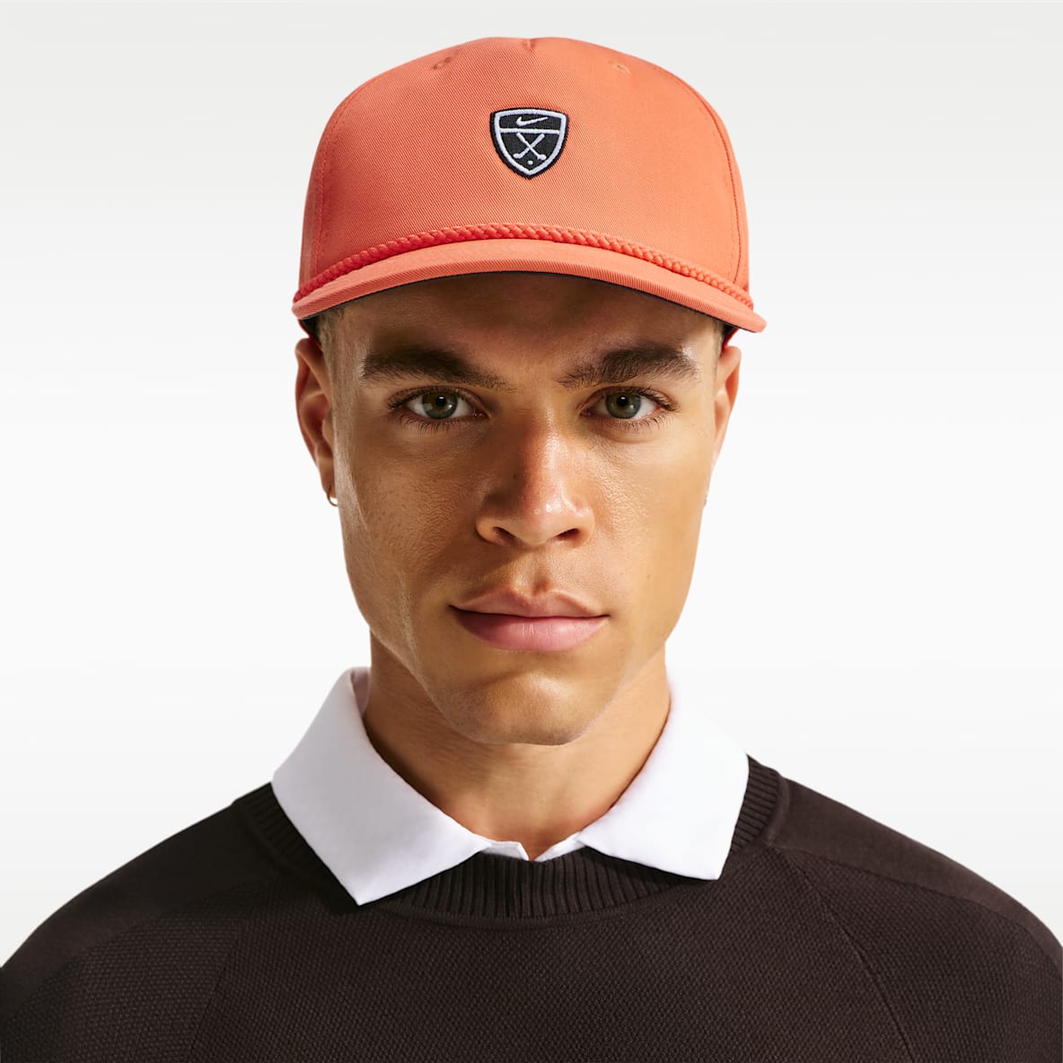 Nike Pro Nike Pro Gorra de golf sin estructura