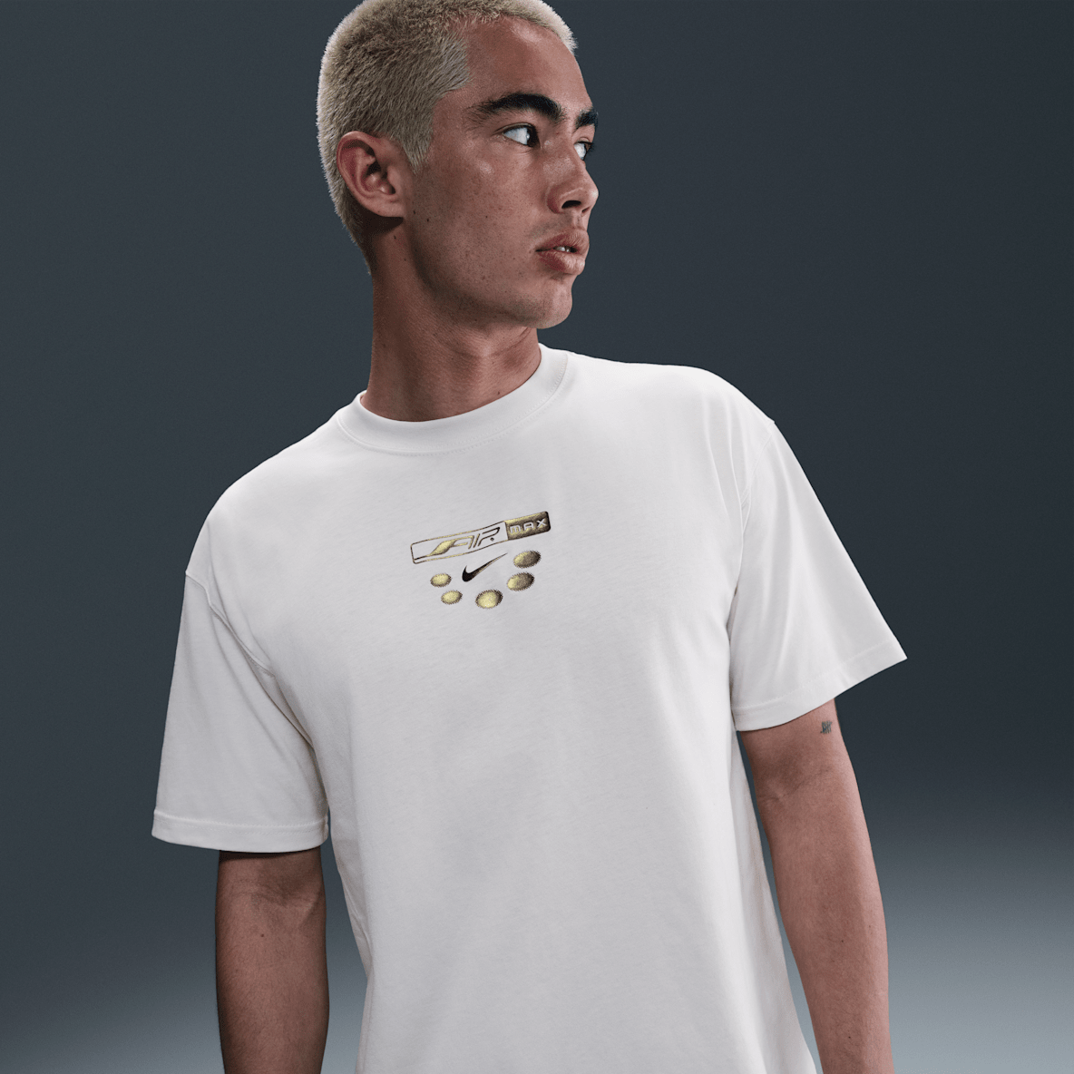 Nike Sportswear Nike Sportswear Max90 T-Shirt