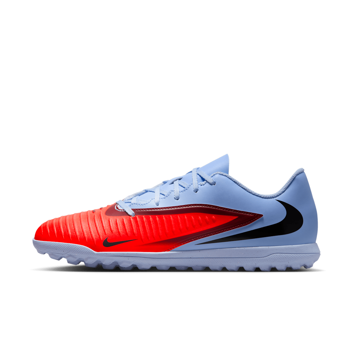 Nike Phantom 6 Low Club Nike Phantom 6 Low Club Chaussure de foot pour surface synthétique
