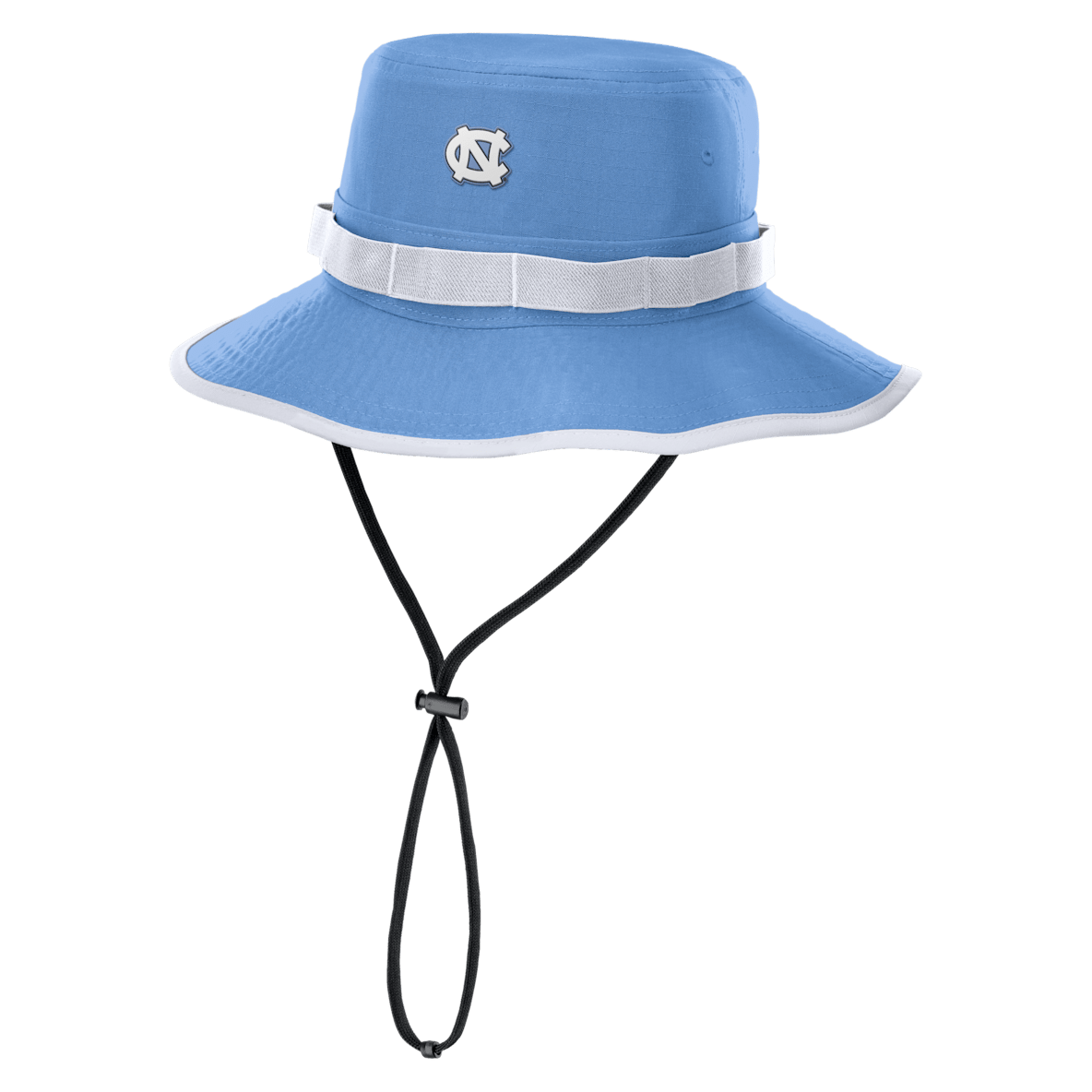 North Carolina Sideline Apex Gameday Boonie North Carolina Sideline Apex Gameday Boonie Men's Nike Dri-FIT College Bucket Hat