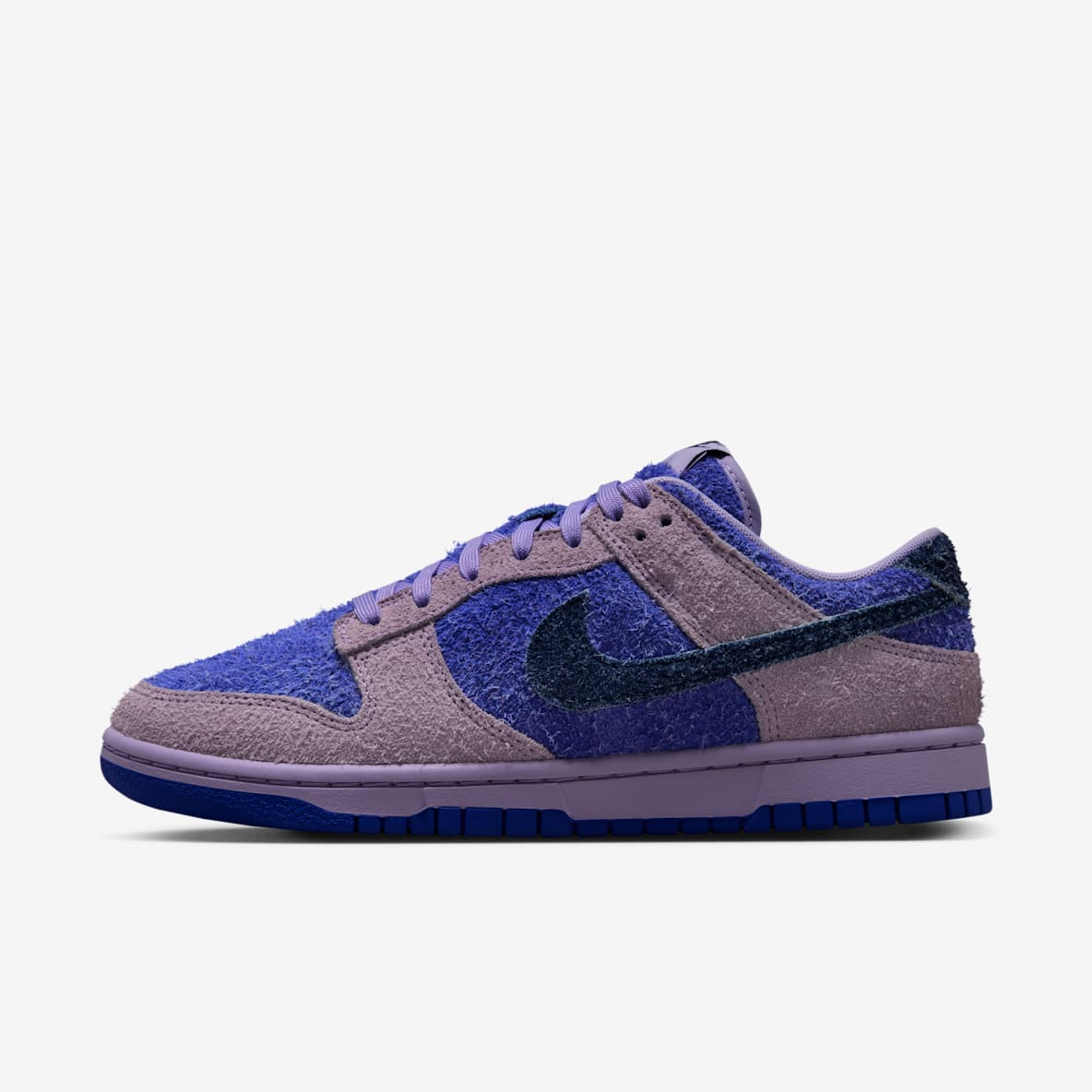 Nike Dunk Low SE Women's Shoes