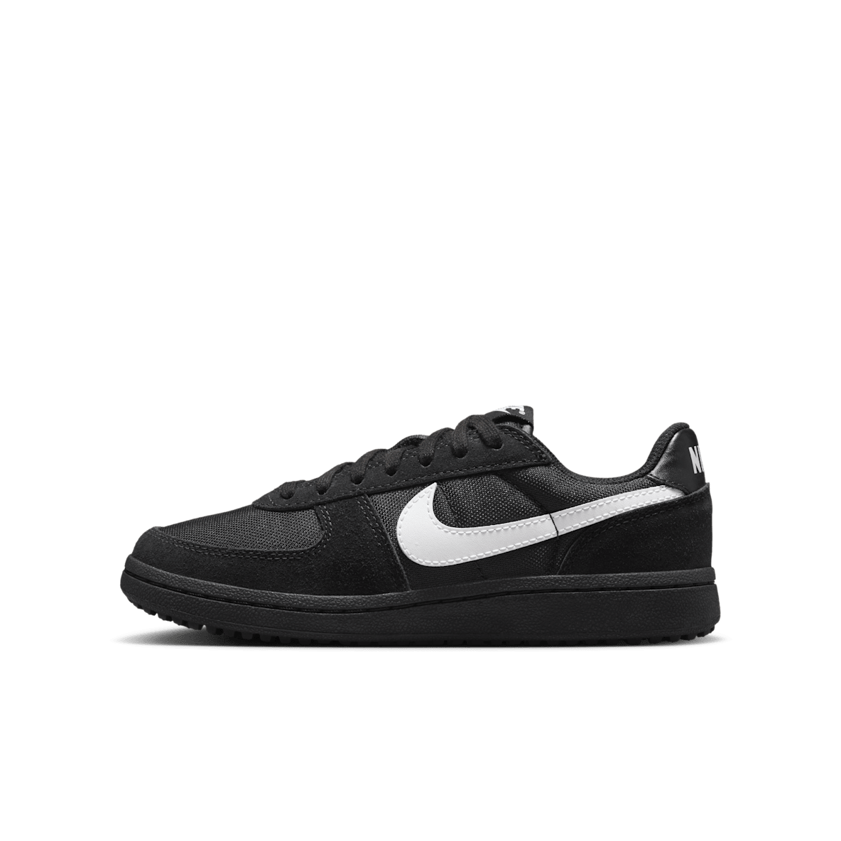 Nike Field General 'Ref' Nike Field General 'Ref' Older Kids' Shoes