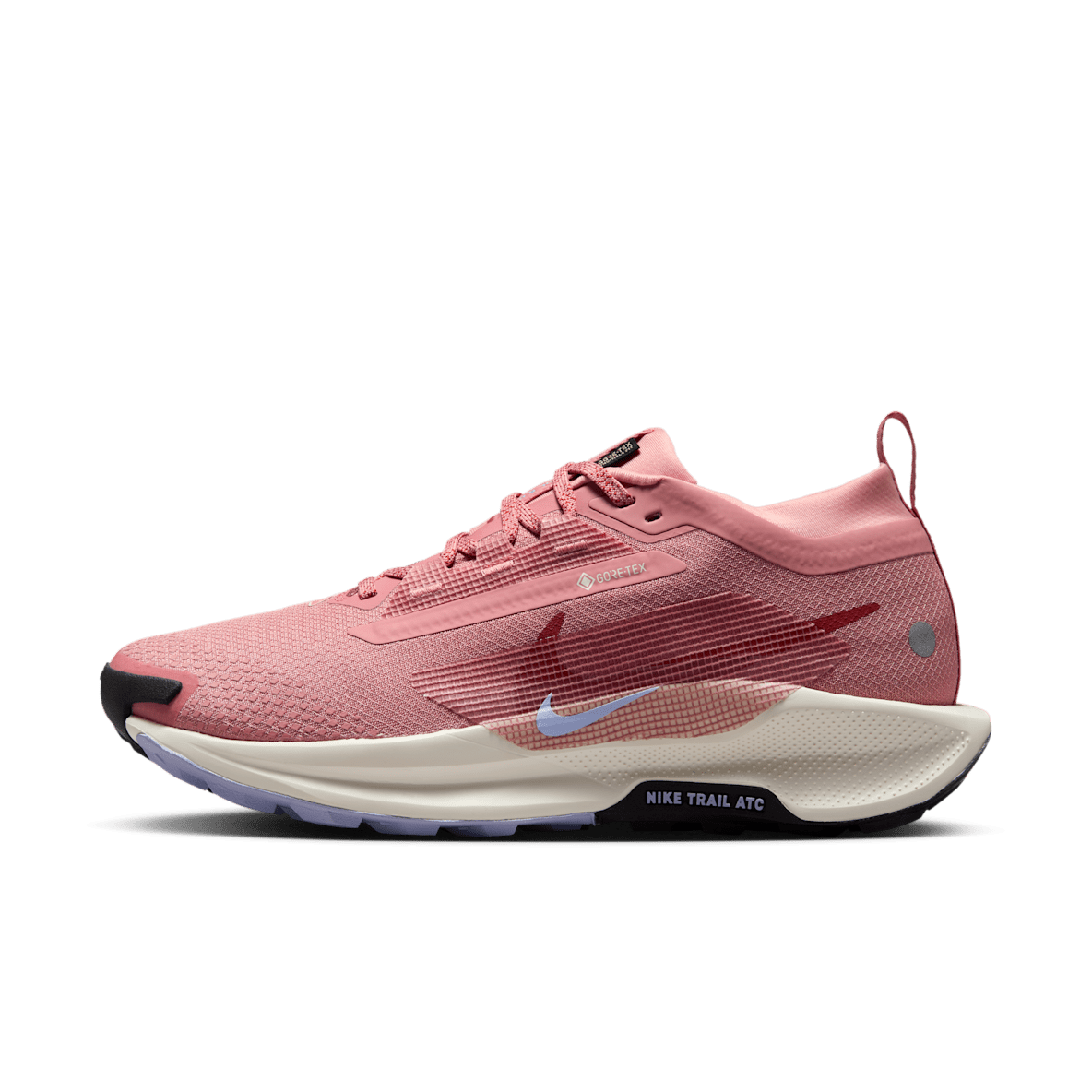 Nike Pegasus Trail 5 GORE-TEX Nike Pegasus Trail 5 GORE-TEX Women's Waterproof Trail-Running Shoes