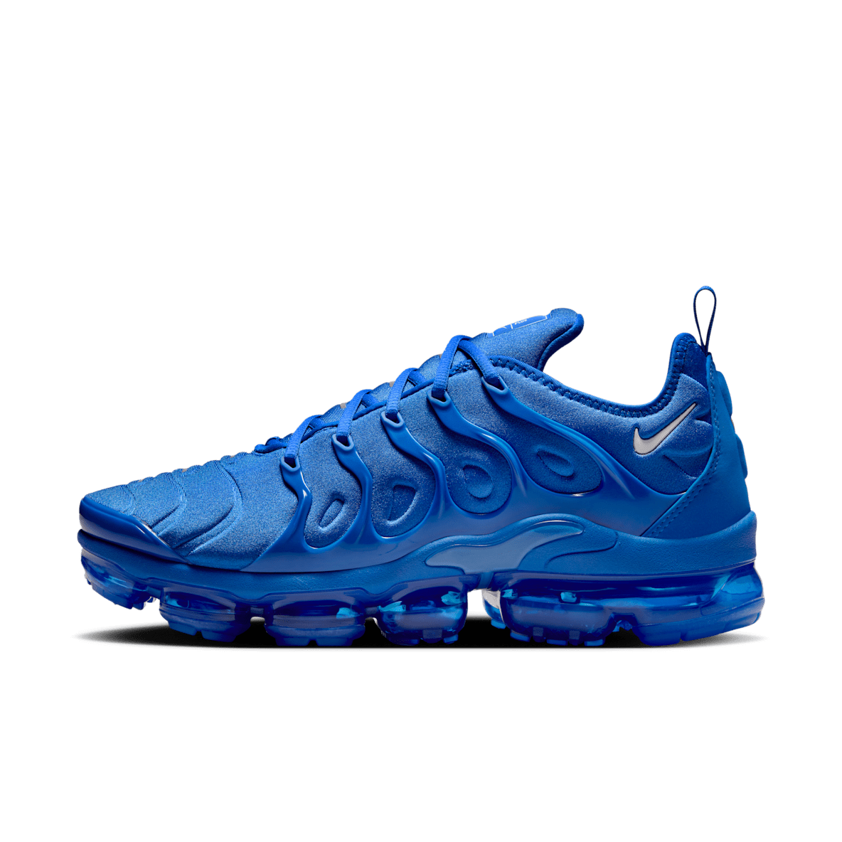 Nike Air VaporMax Plus Nike Air VaporMax Plus Tenis para hombre