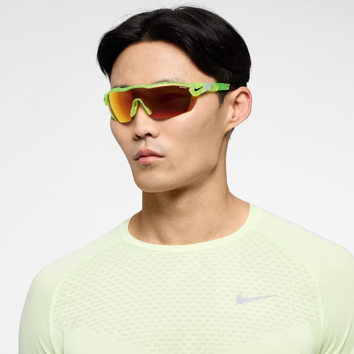 Nike Show X3 Elite Sunglasses