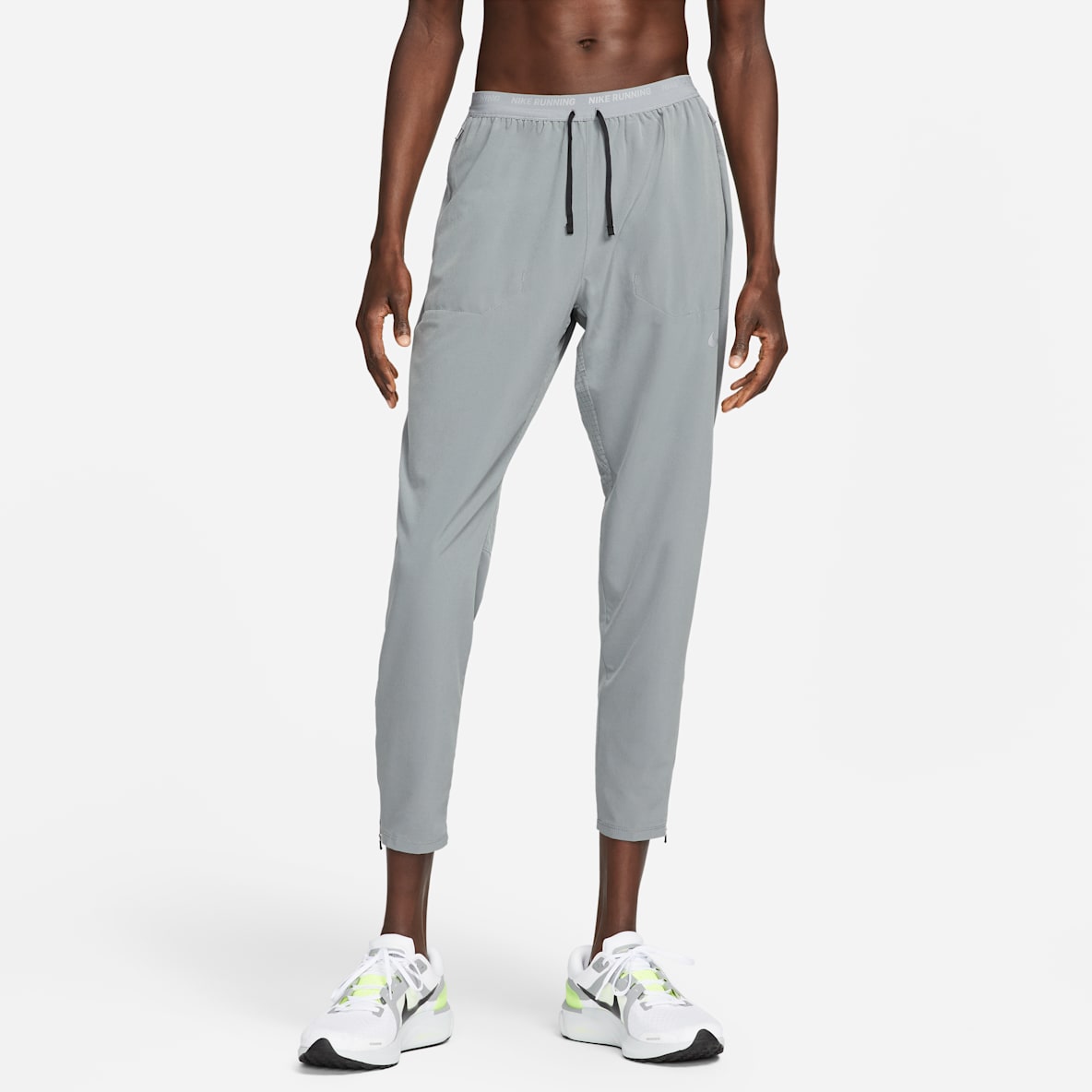 Nike Phenom Nike Phenom Men's Dri-FIT Woven Running Pants