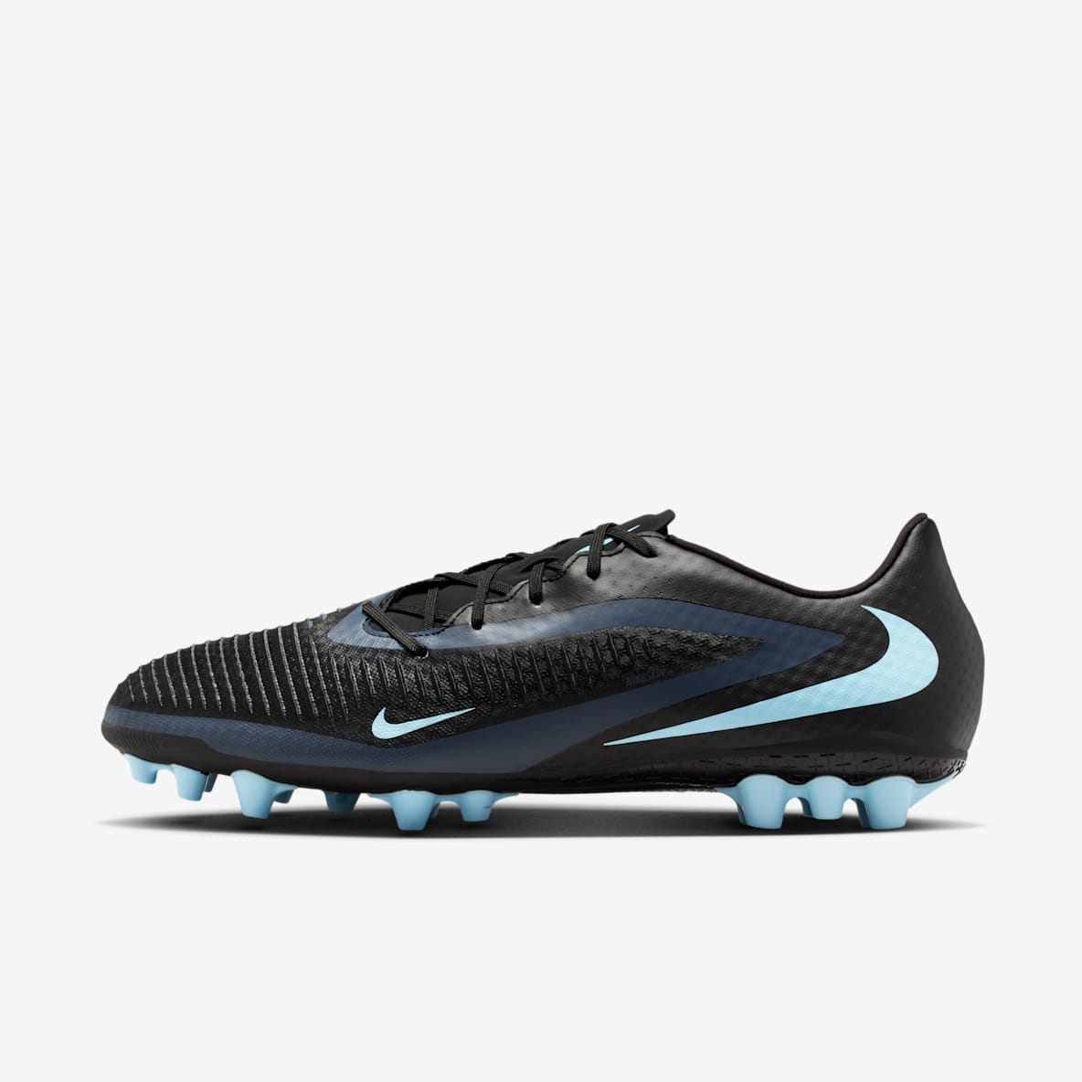 Nike Phantom 6 Low Academy Nike Phantom 6 Low Academy Artificial-Grass Soccer Cleats