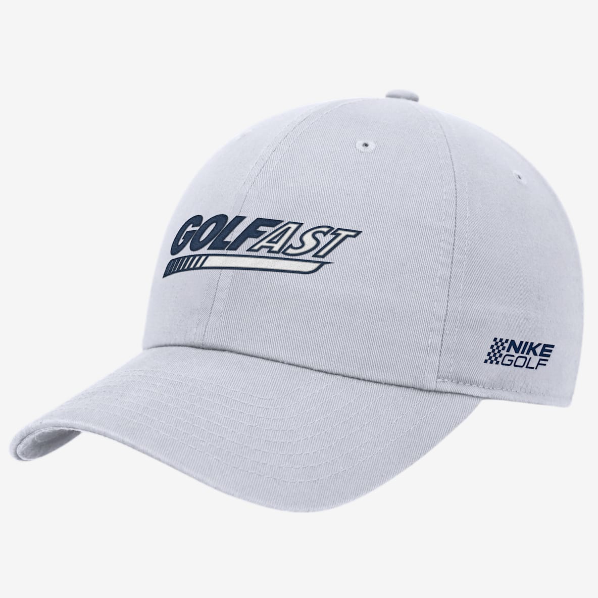 Nike Club Nike Club Golf Cap