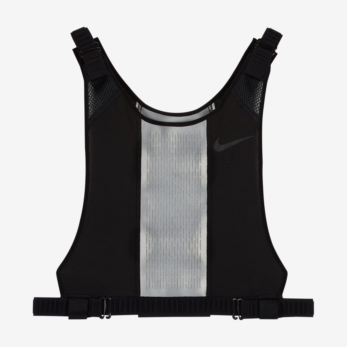 Nike Running Bib