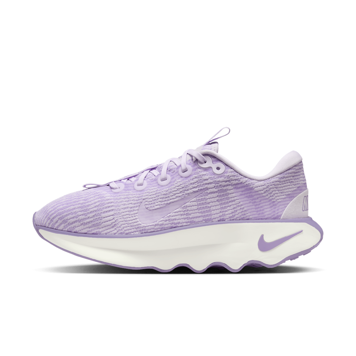Nike Motiva Nike Motiva รองเท้าเดินผู้หญิง