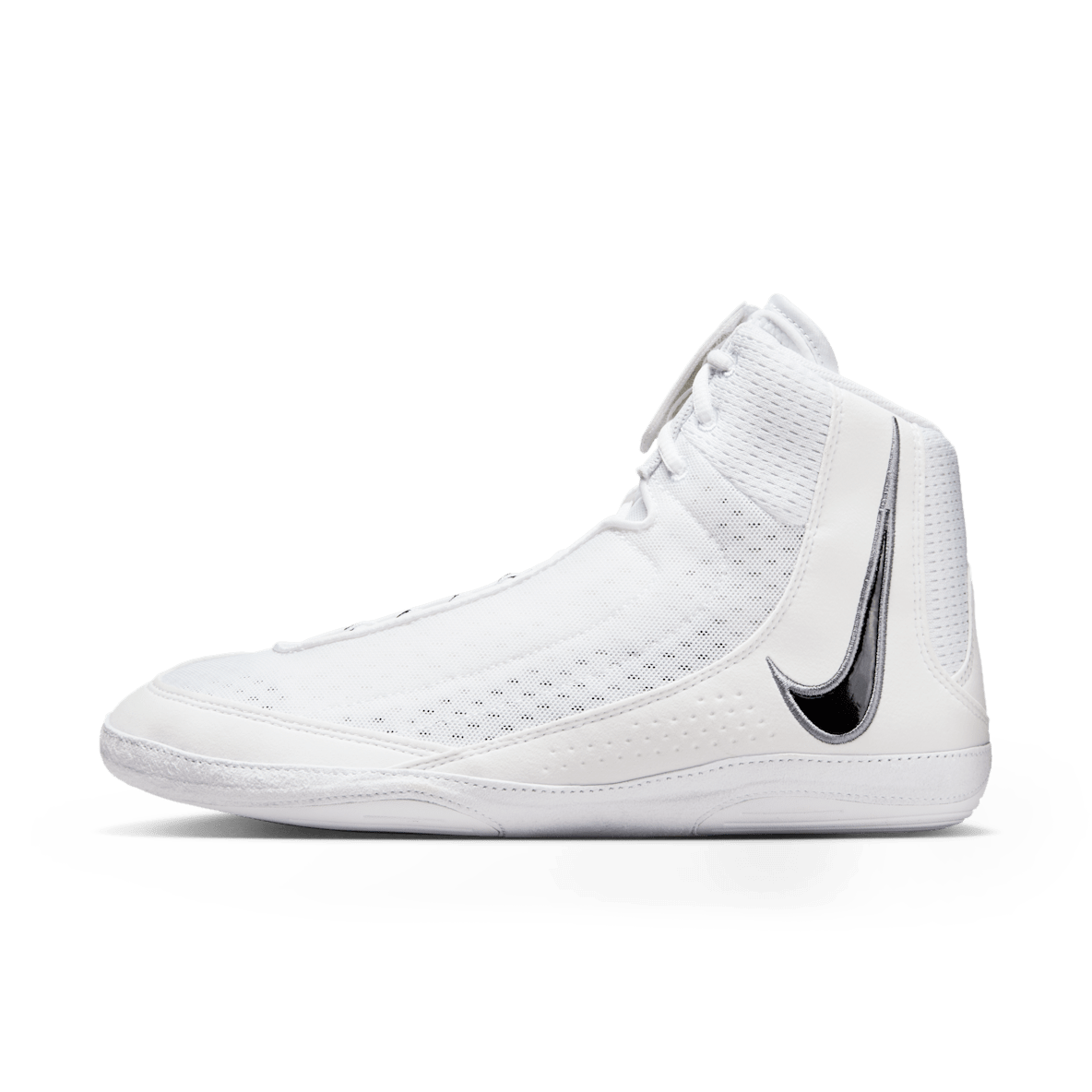 Nike Inflict 4 Nike Inflict 4 Wrestling Shoes
