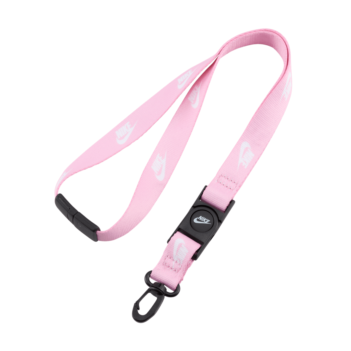 Nike Club Lanyard