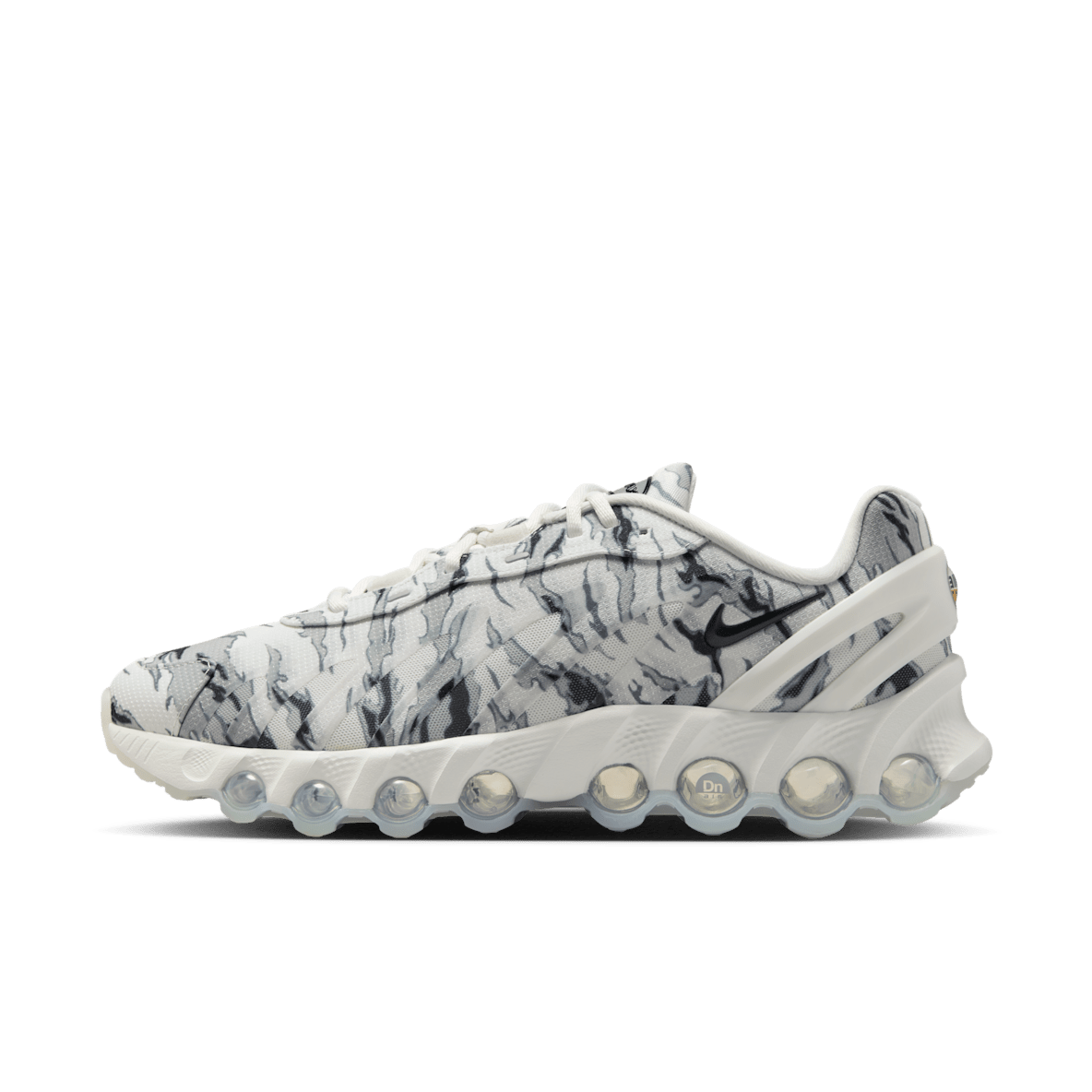 Nike Air Max Dn8 Premium Nike Air Max Dn8 Premium Men's Shoes