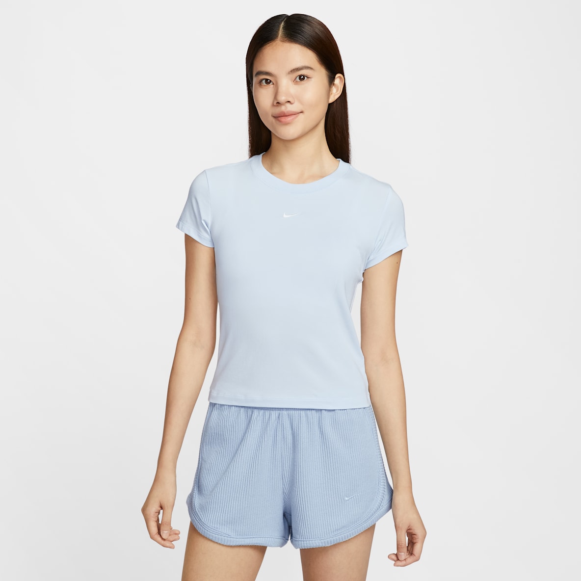 ナイキ スポーツウェア チル ニット ナイキ スポーツウェア チル ニット ウィメンズ Tシャツ
