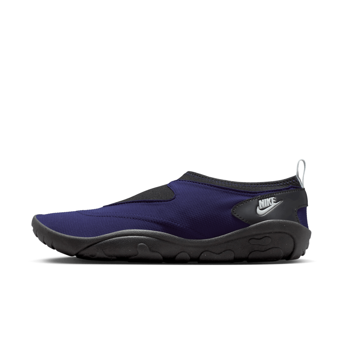 Nike Aqua Turf Nike Aqua Turf Men's Shoes
