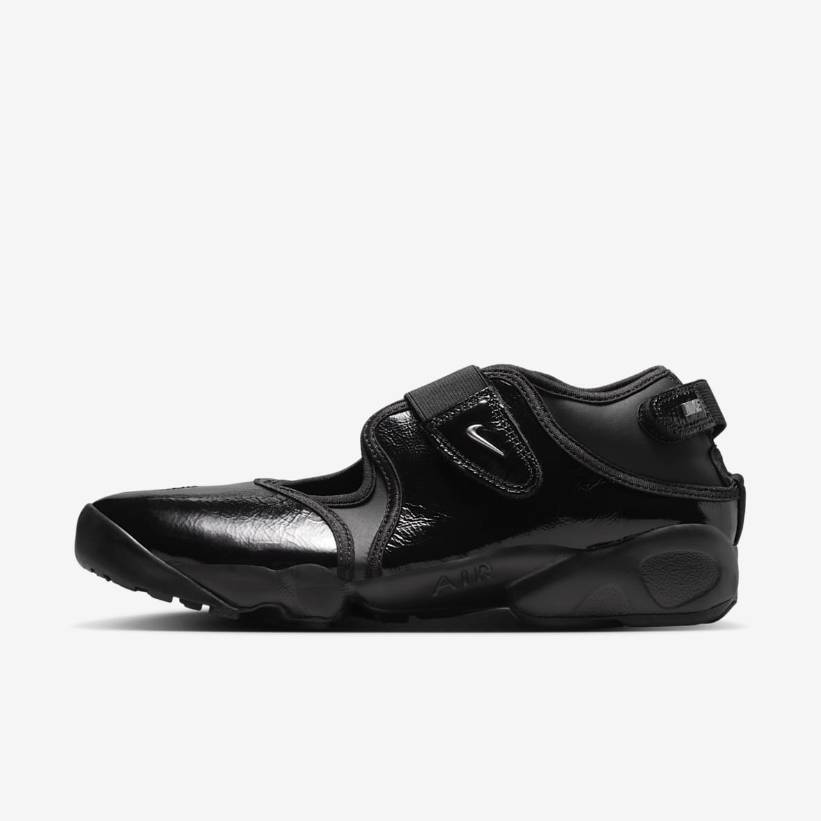 Nike Air Rift Women's Shoes