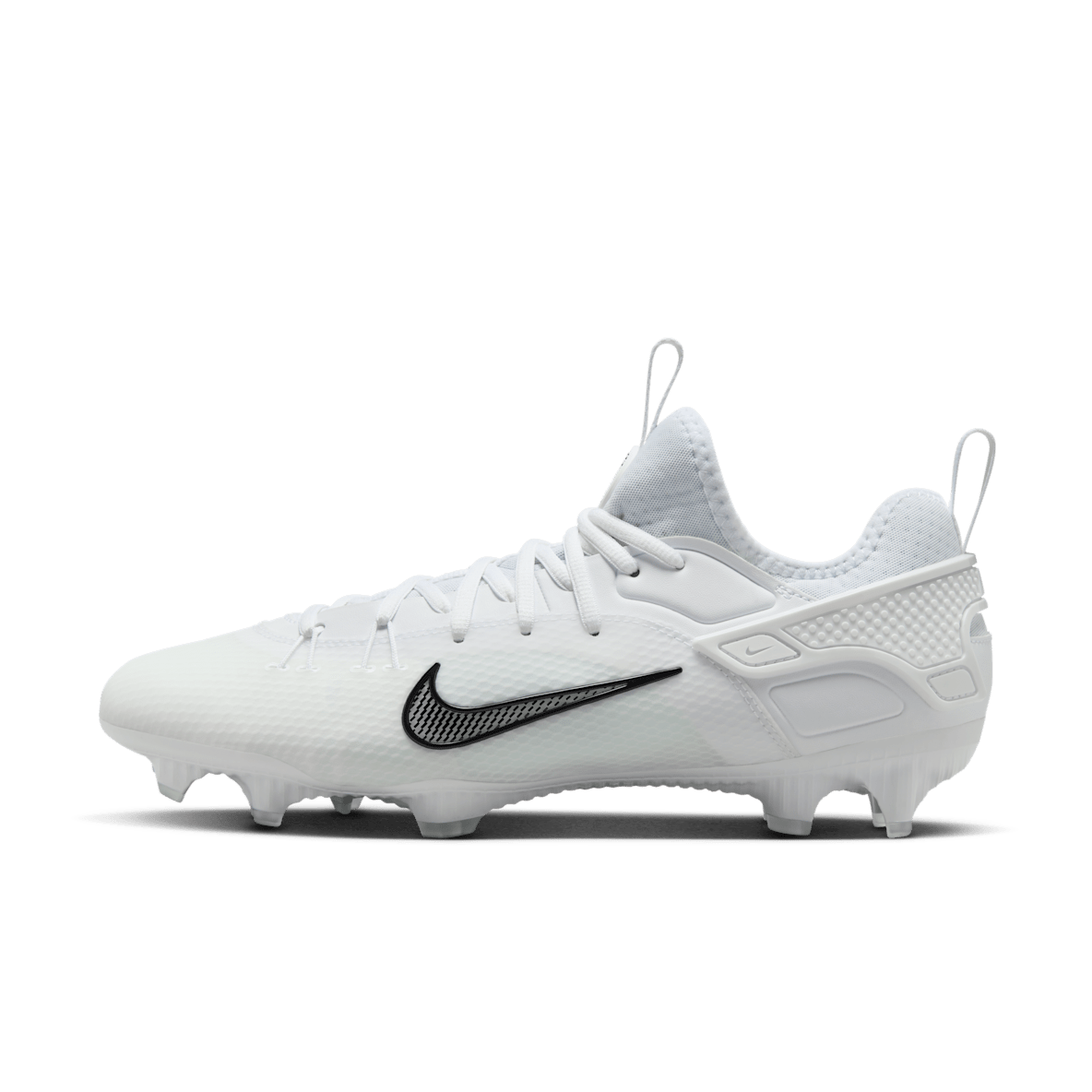 Nike Huarache 9 Elite Low LAX Nike Huarache 9 Elite Low LAX Lacrosse Cleats