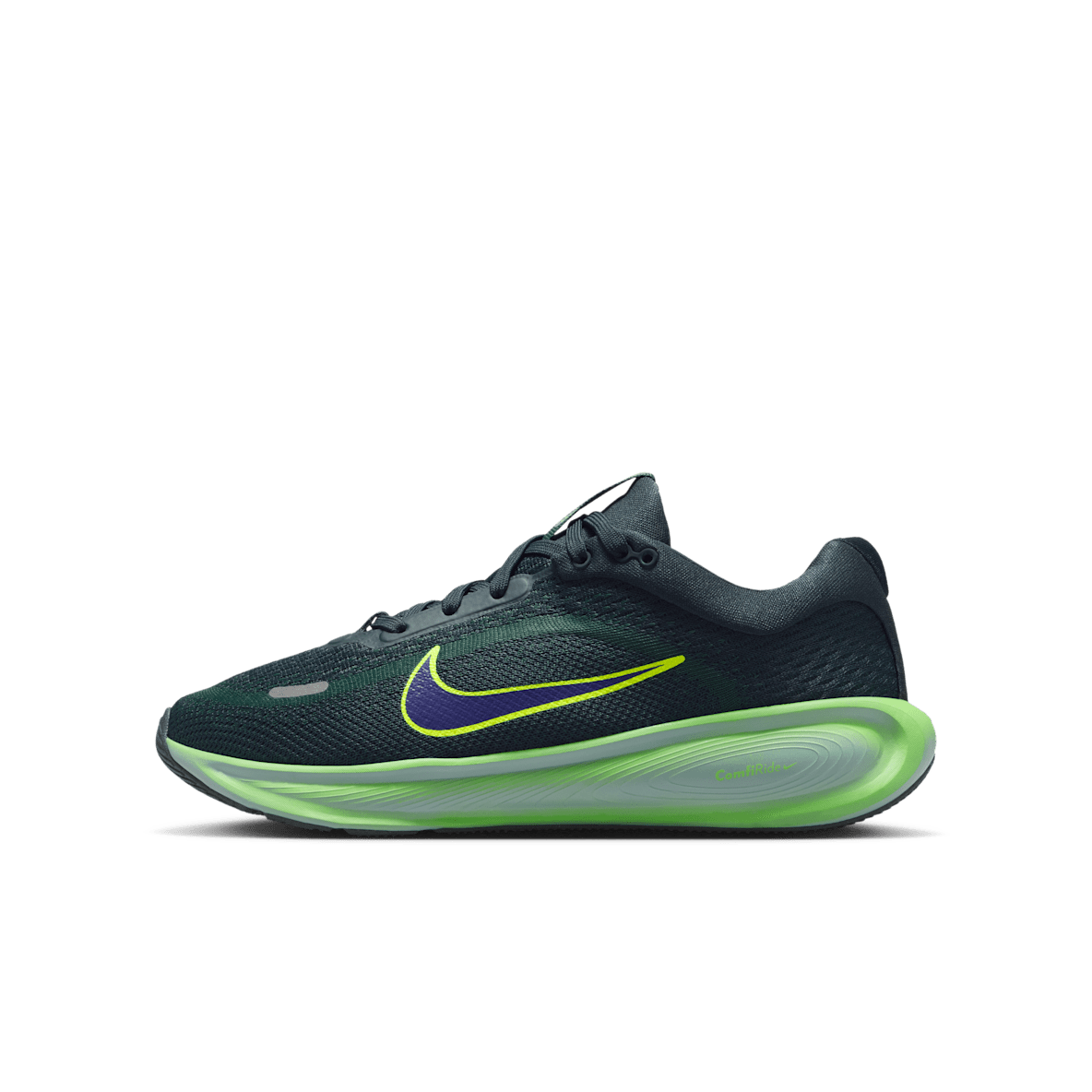 Nike Stellar Ride Nike Stellar Ride Older Kids' Running Shoes