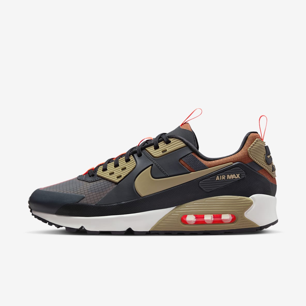 Nike Air Max 90 Drift Nike Air Max 90 Drift Men's Shoes