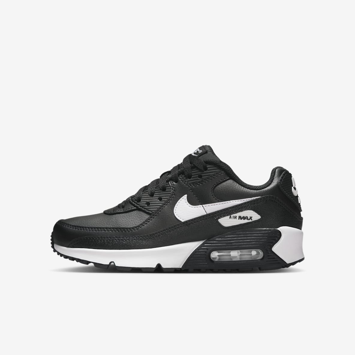 Air Max 90 Nike Max Air. Nike PH