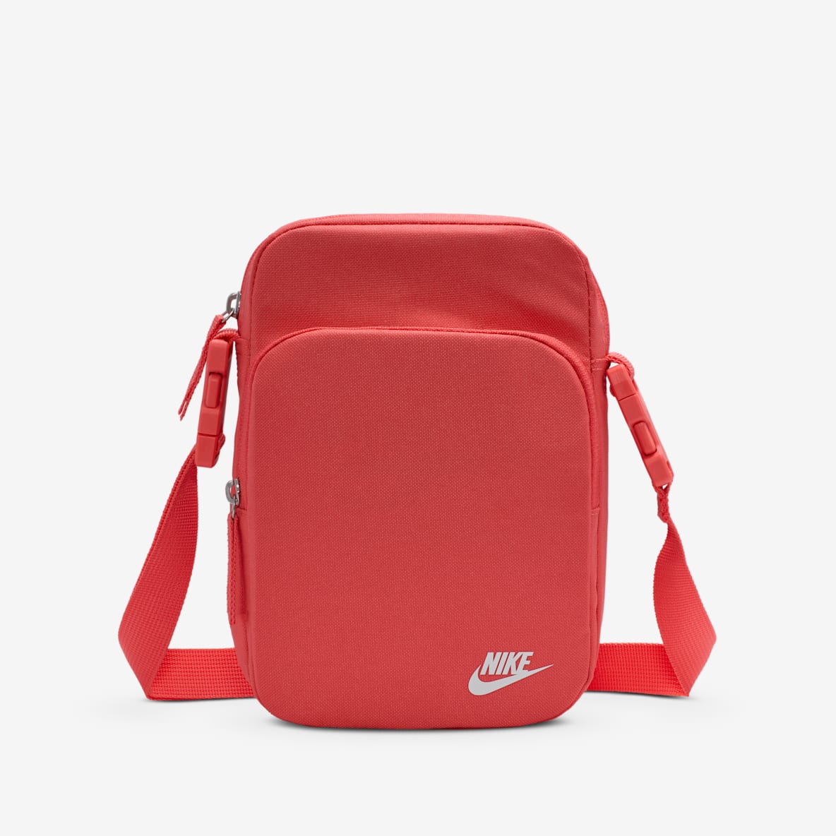 Nike Heritage Bolsa bandolera (4 L)