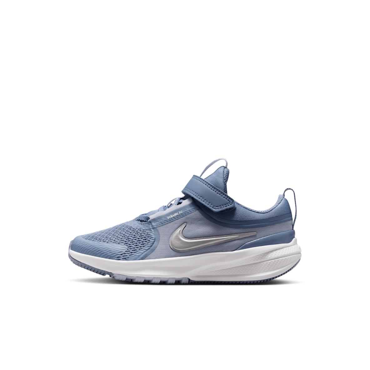 Nike Star Runner 5 Nike Star Runner 5 Küçük Çocuk Koşu Ayakkabısı