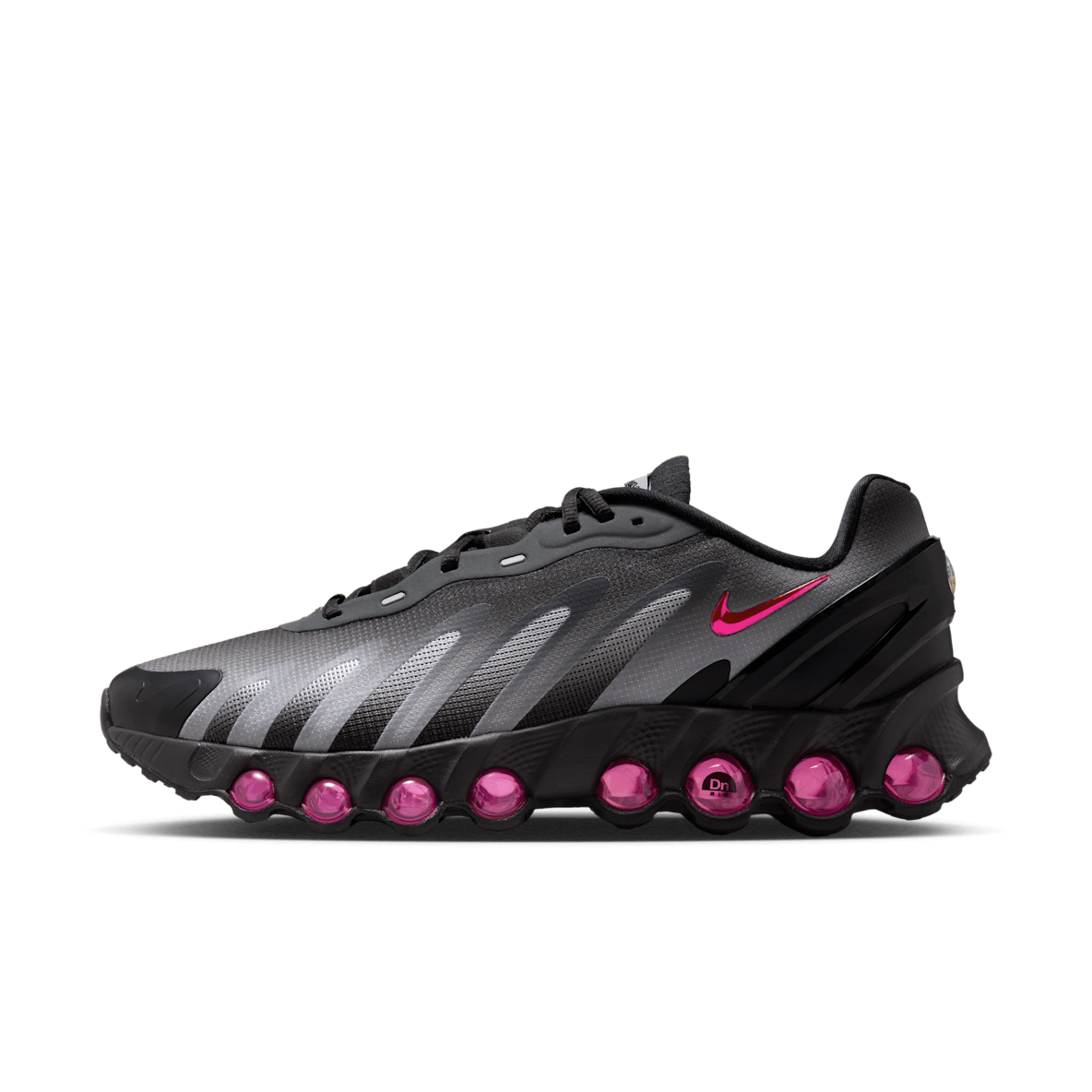 Nike Air Max Dn8 Nike Air Max Dn8 Chaussure pour homme