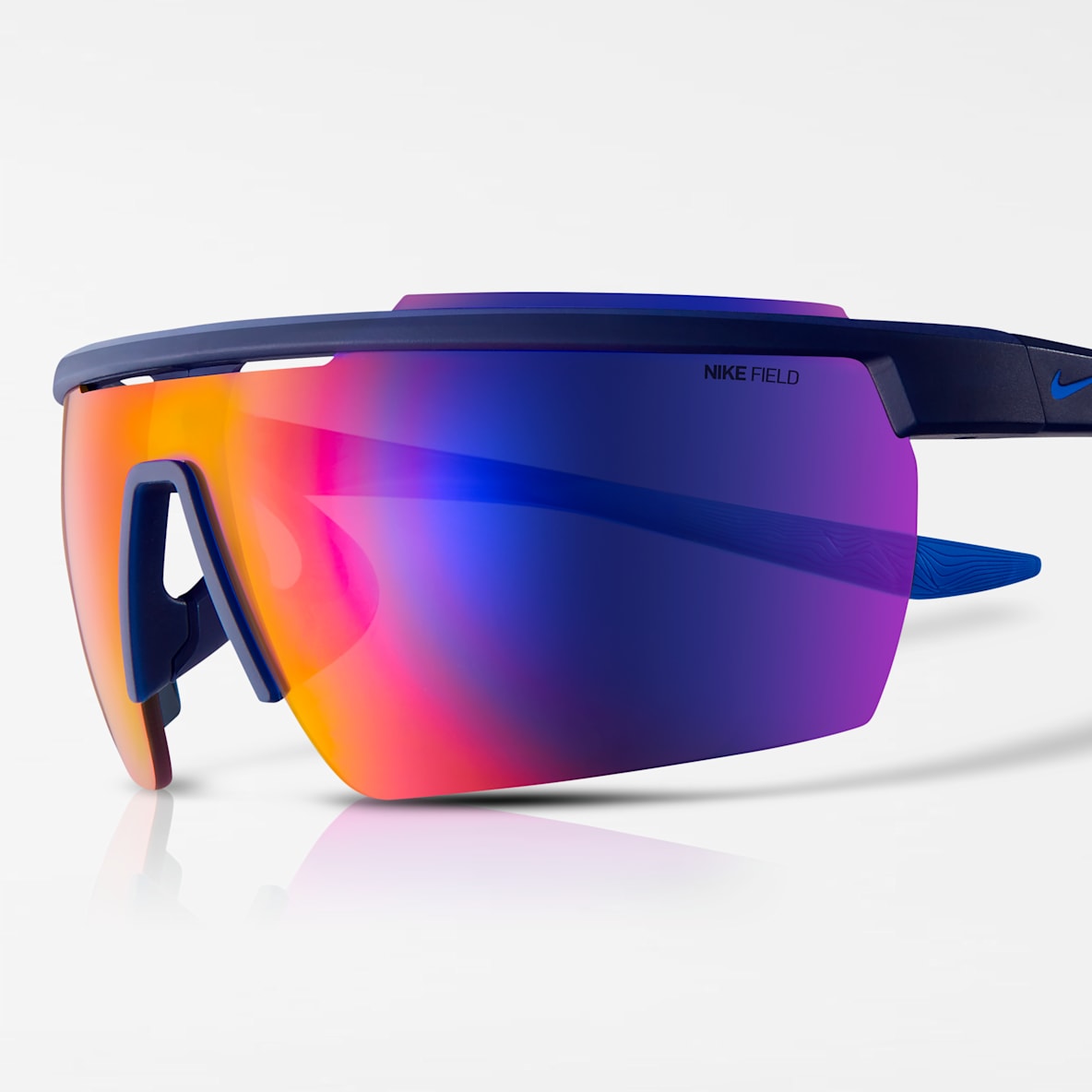 Nike Windshield Elite Ulleres de sol Field Tint
