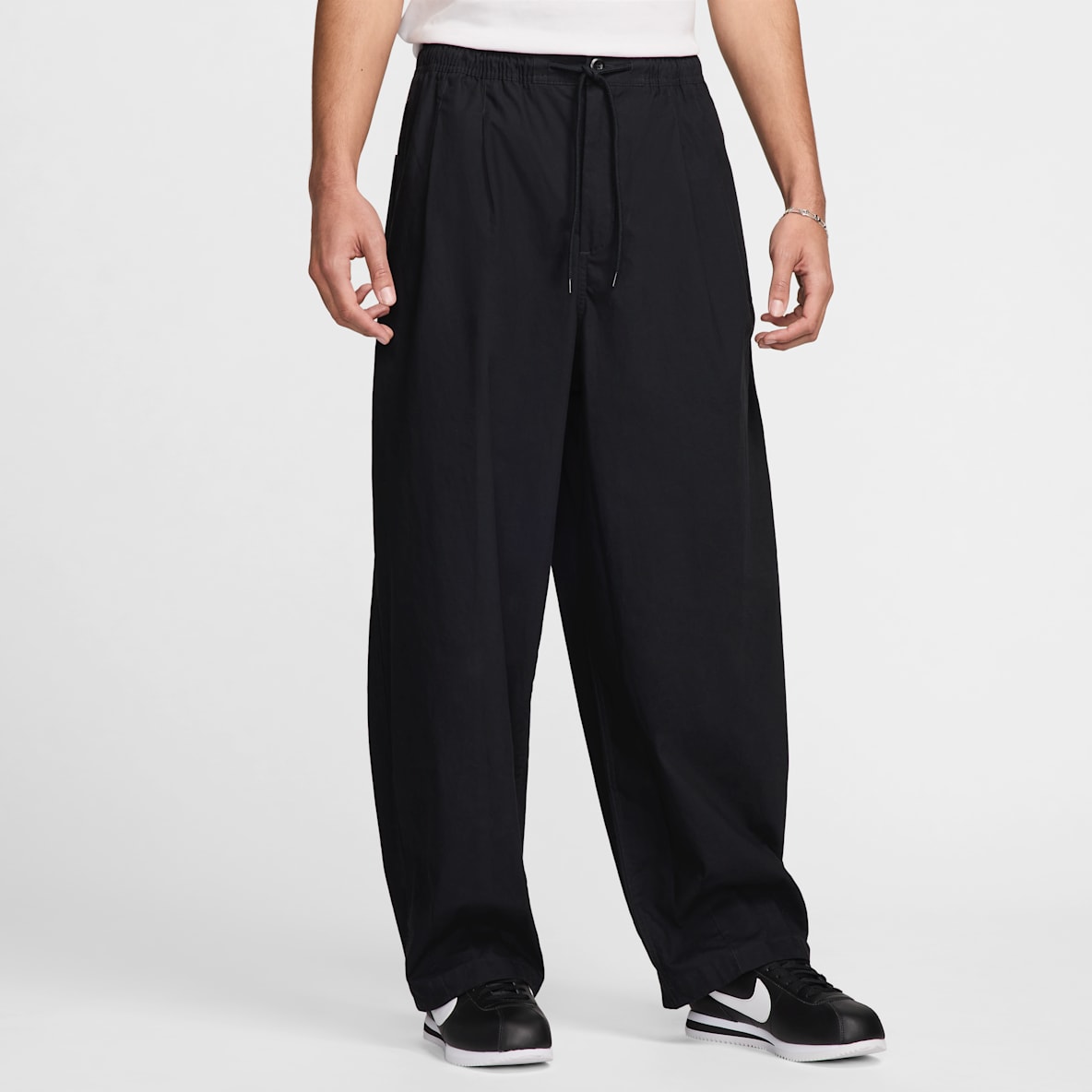Nike Club Nike Club Men's Balloon Pants