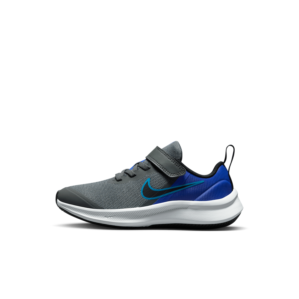 Nike Star Runner 3 Nike Star Runner 3 Younger Kids' Shoes