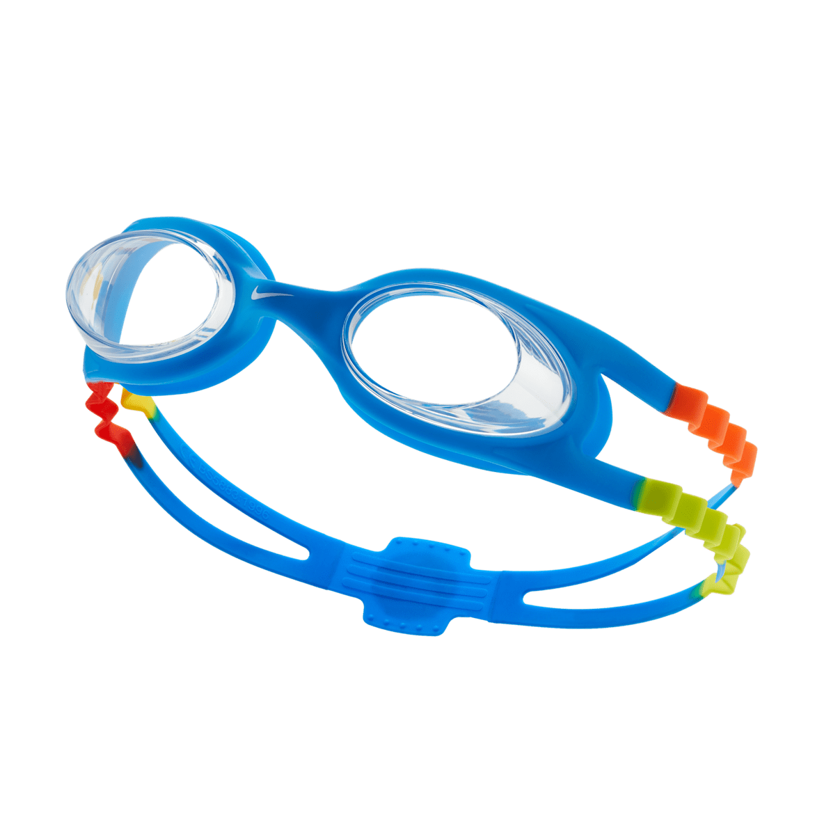 Nike Easy Fit Nike Easy Fit Little Kids' Swim Goggles