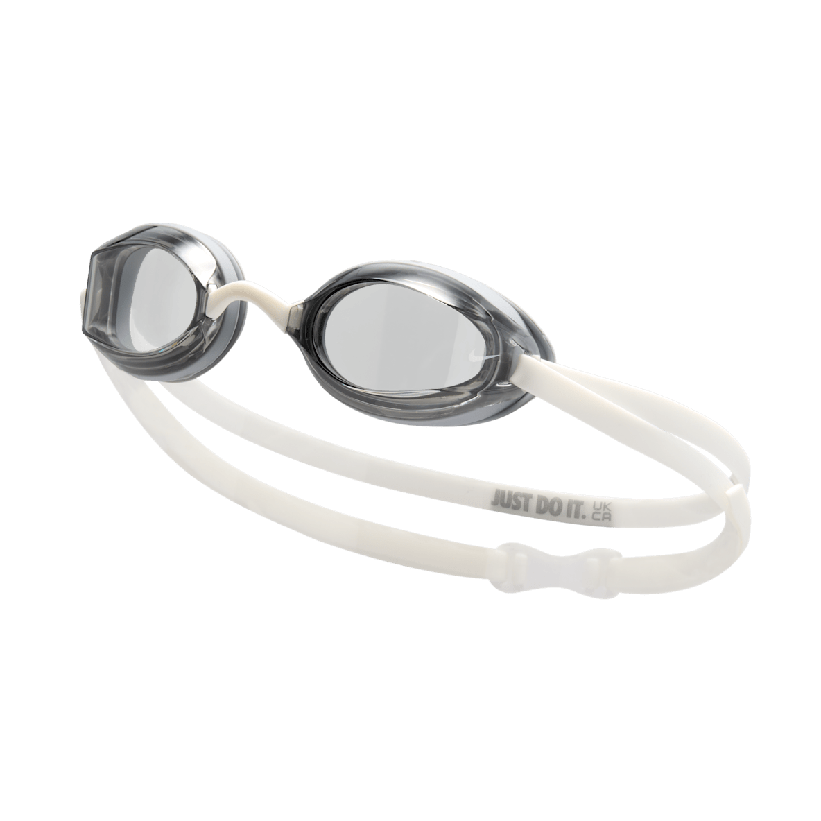 Nike Swim Legacy Nike Swim Legacy Lentes para nadar