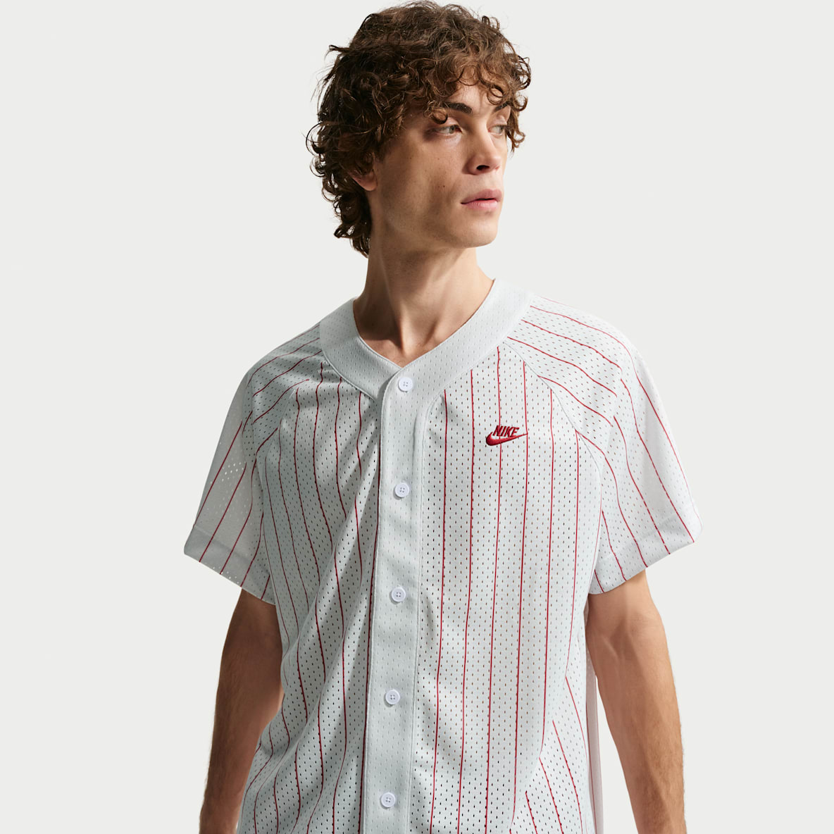 Nike Sportswear Club Nike Sportswear Club Men's Jersey