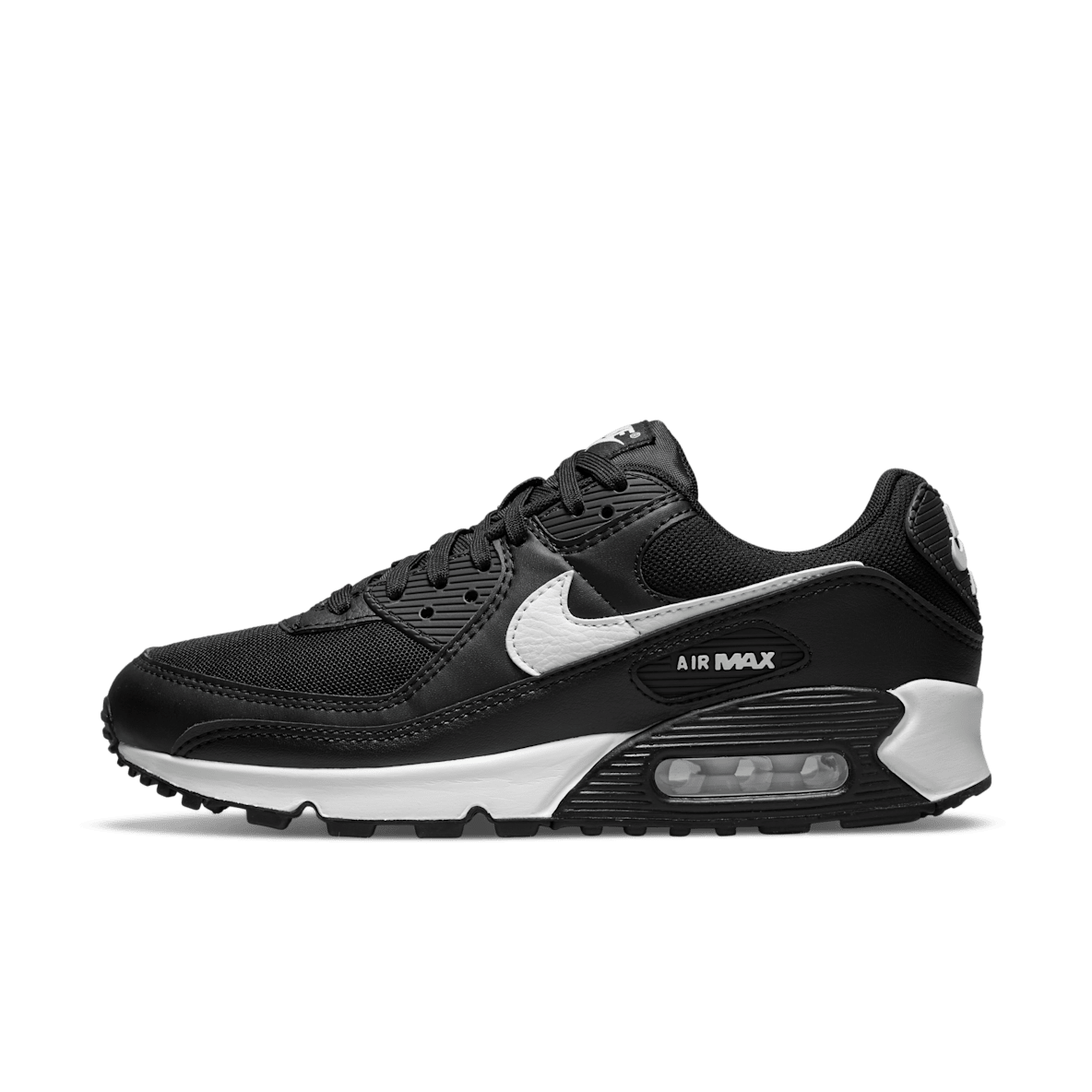 Nike Air Max 90 Nike Air Max 90 Women's Shoes