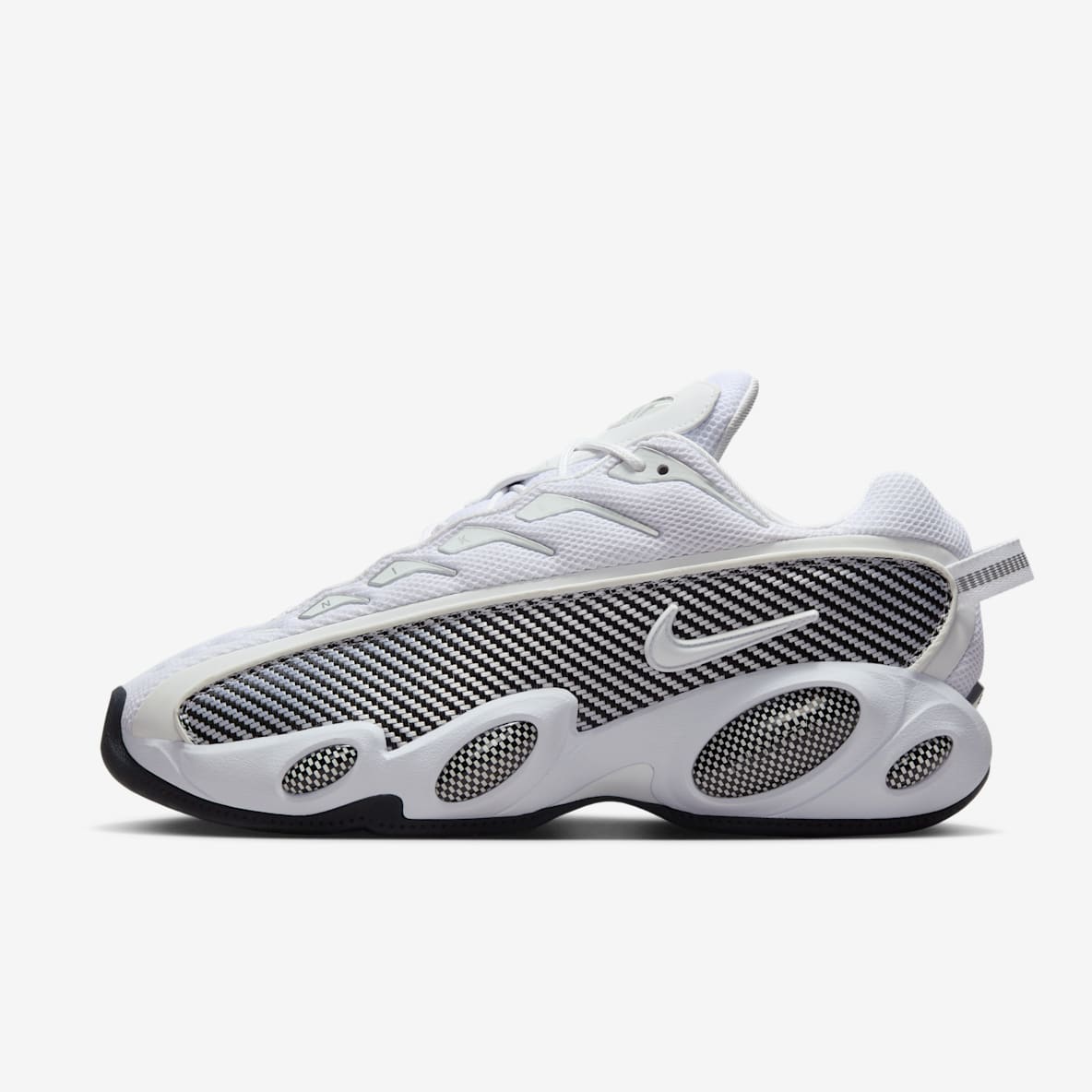 NOCTA Glide NOCTA Glide Shoes