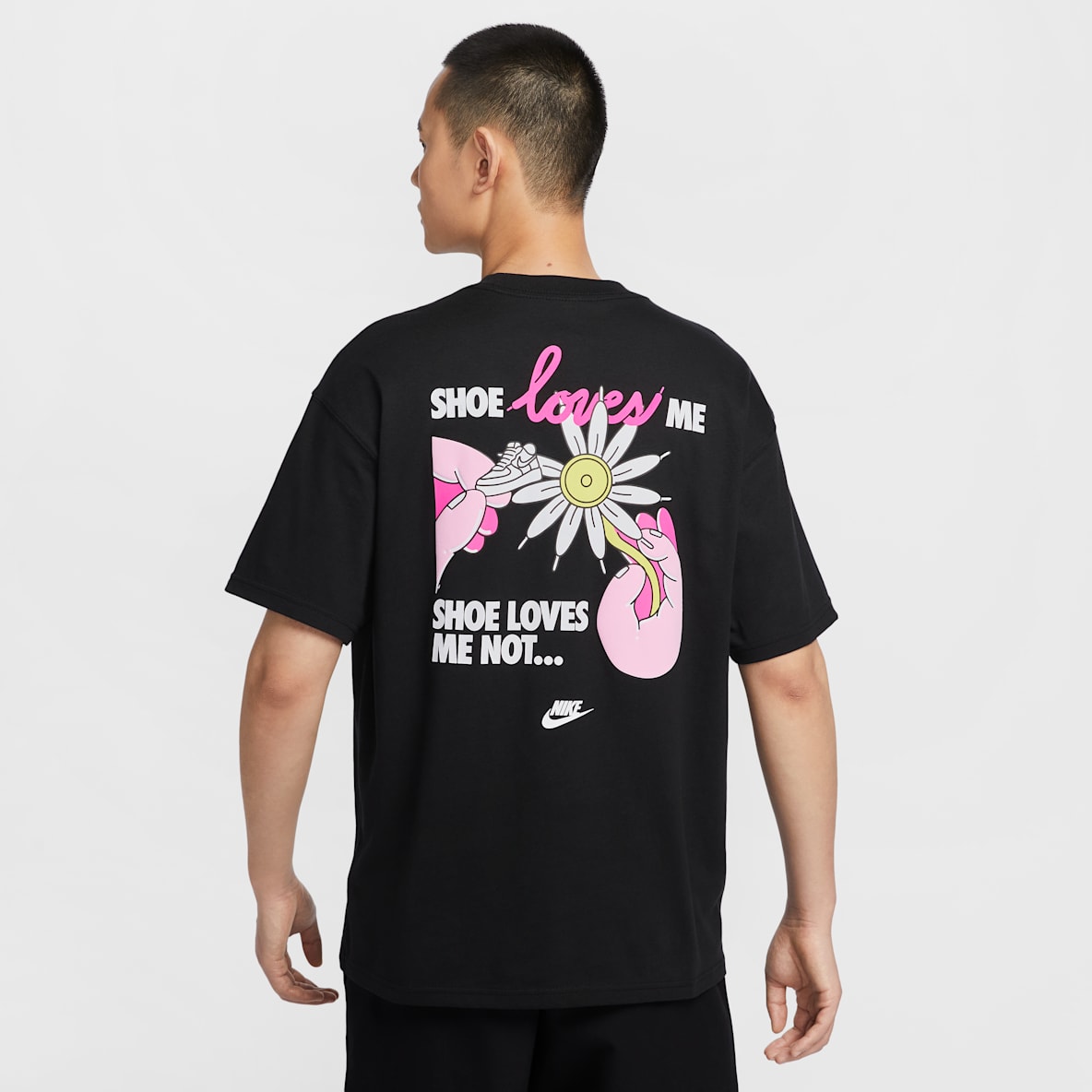 Nike Sportswear Nike Sportswear Max90 T-Shirt